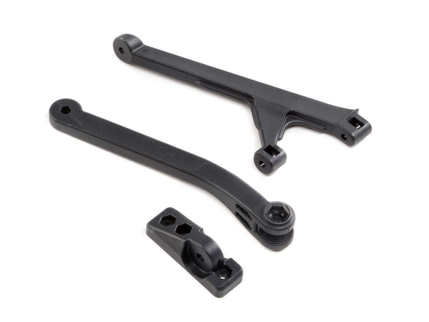 chassis-braces-8xe