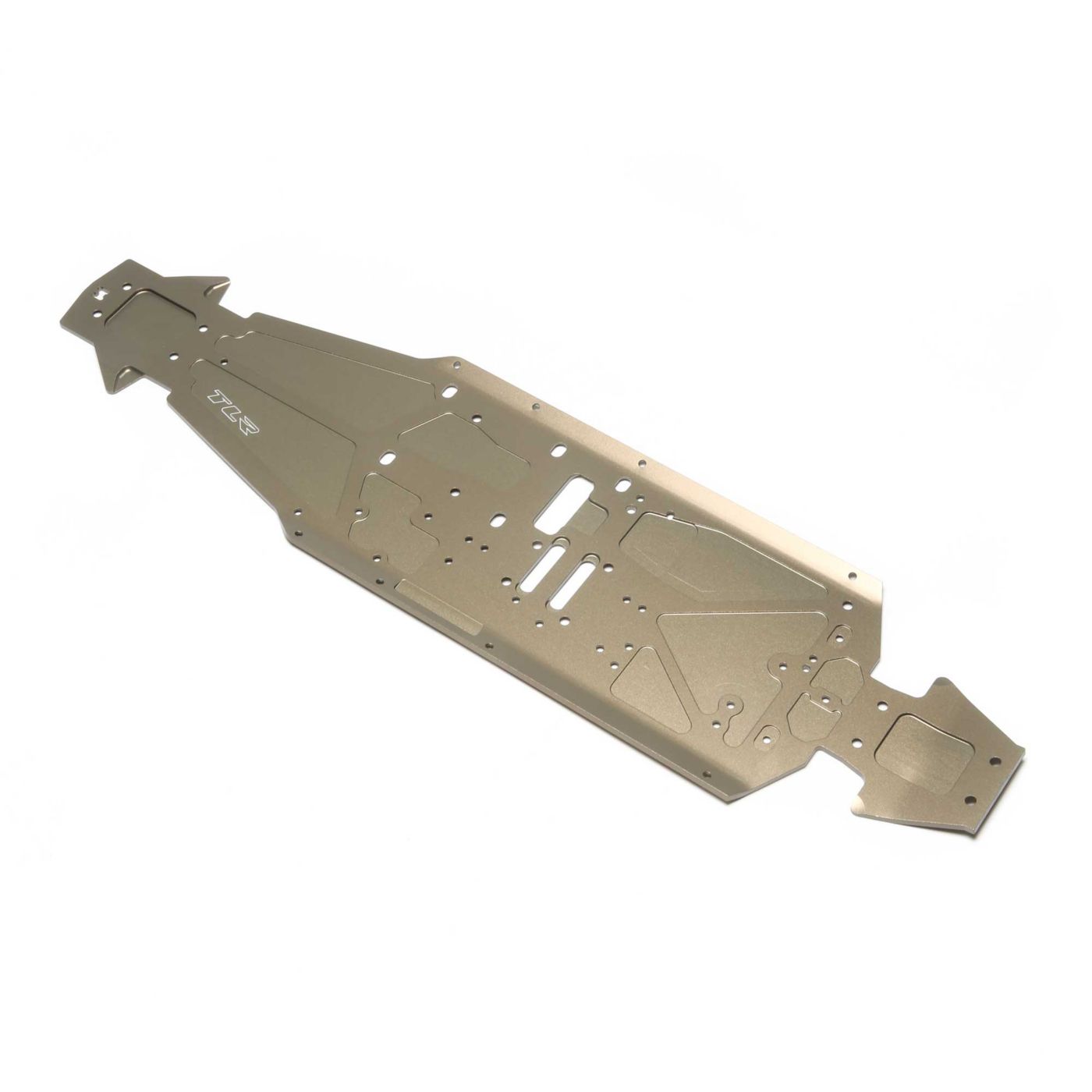 chassis-8xt