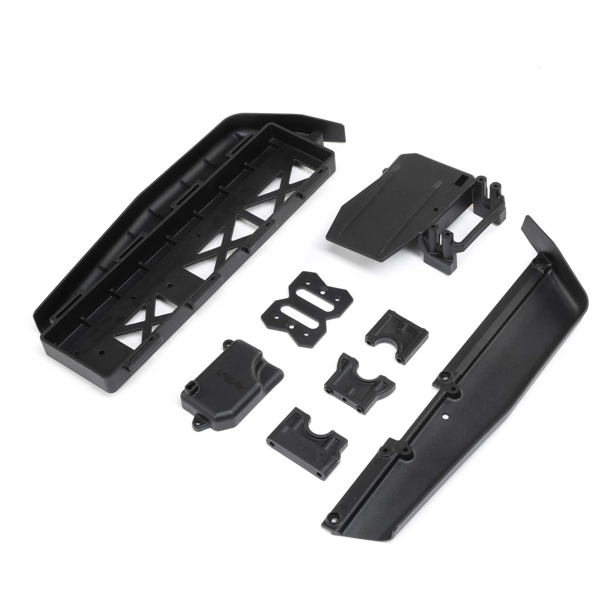 battery-tray-center-diff-servo-mount-8xe-20