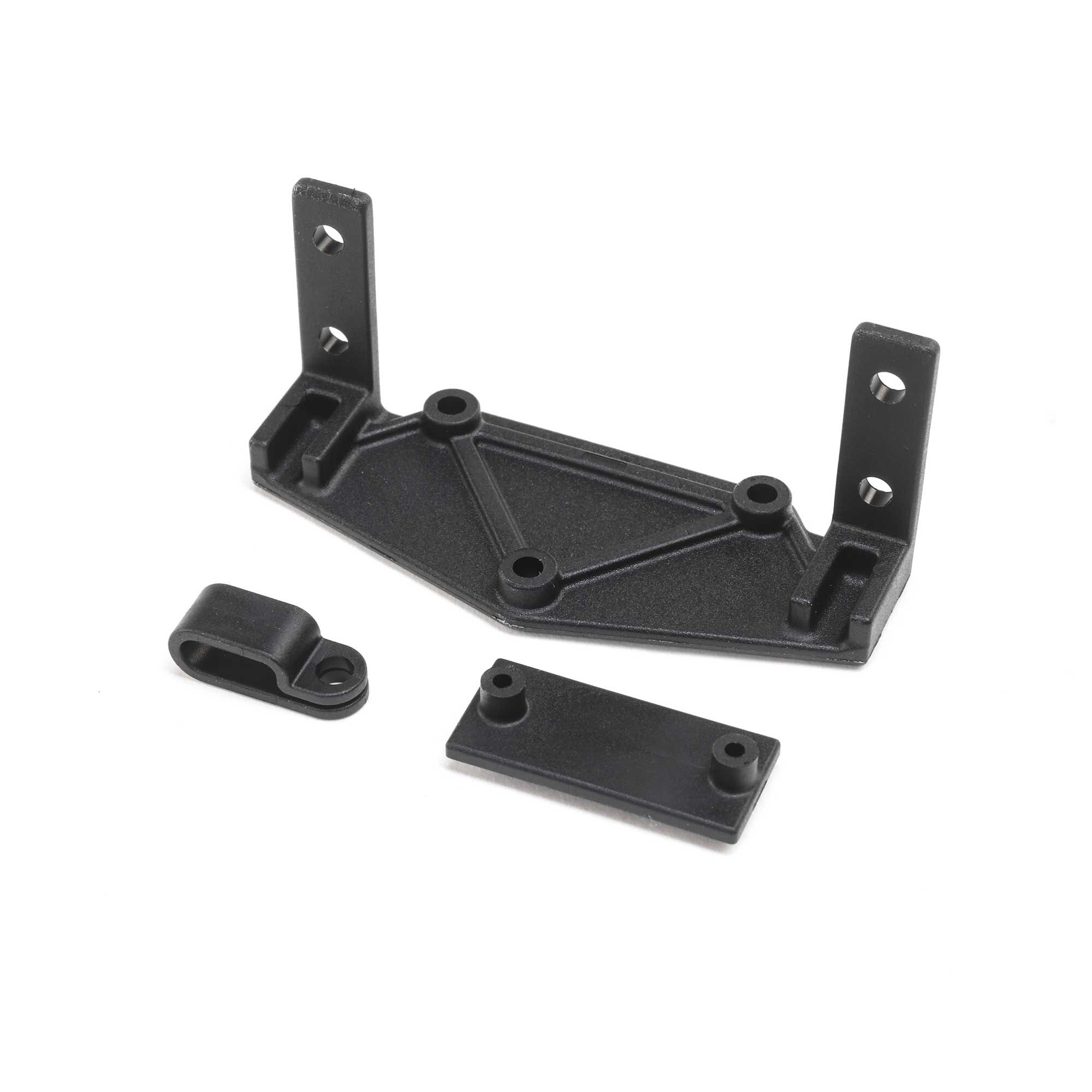 switch-mount-wire-clip-8x-8xe-20