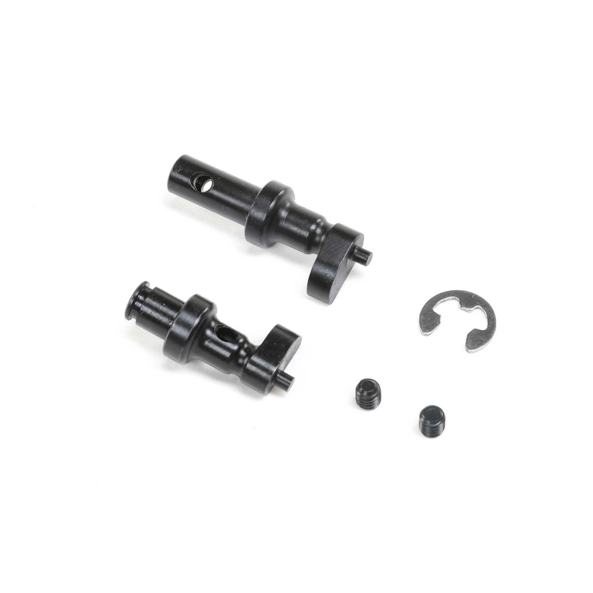 brake-cams-8x-20
