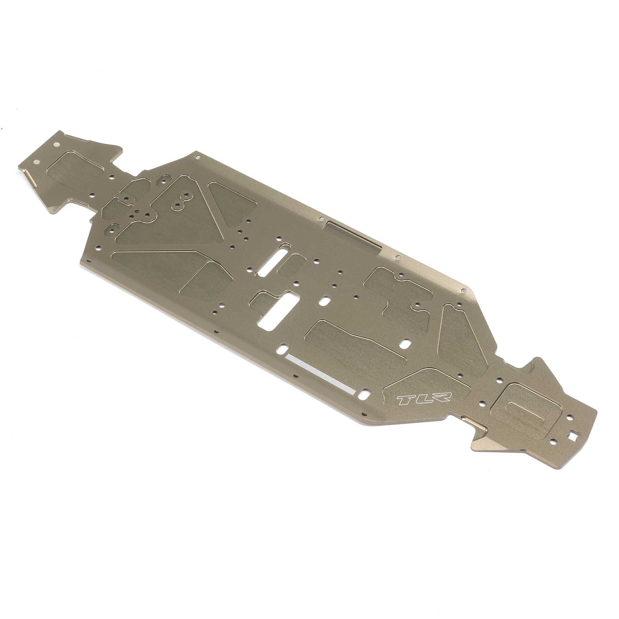 chassis-8x-8xe-20