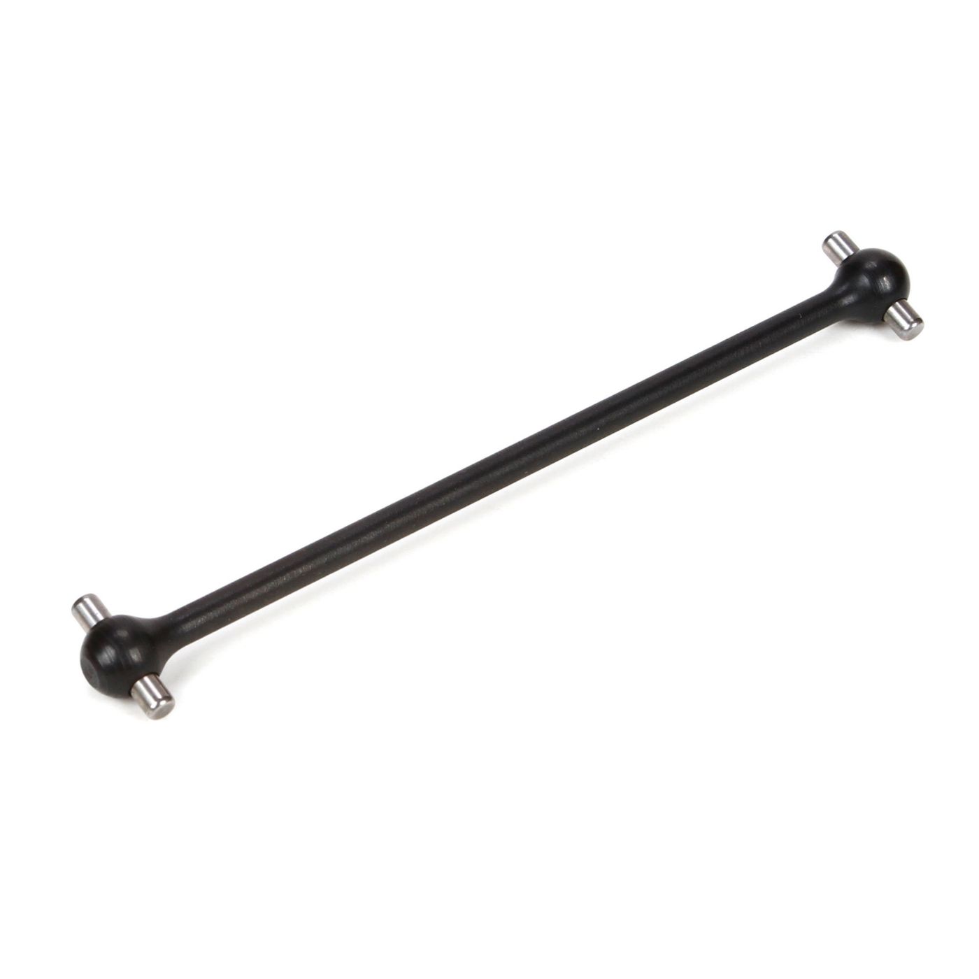 front-center-dogbone-8ight-buggy-30