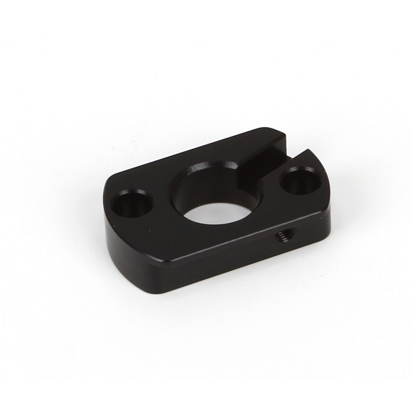motor-adapter-8e-30