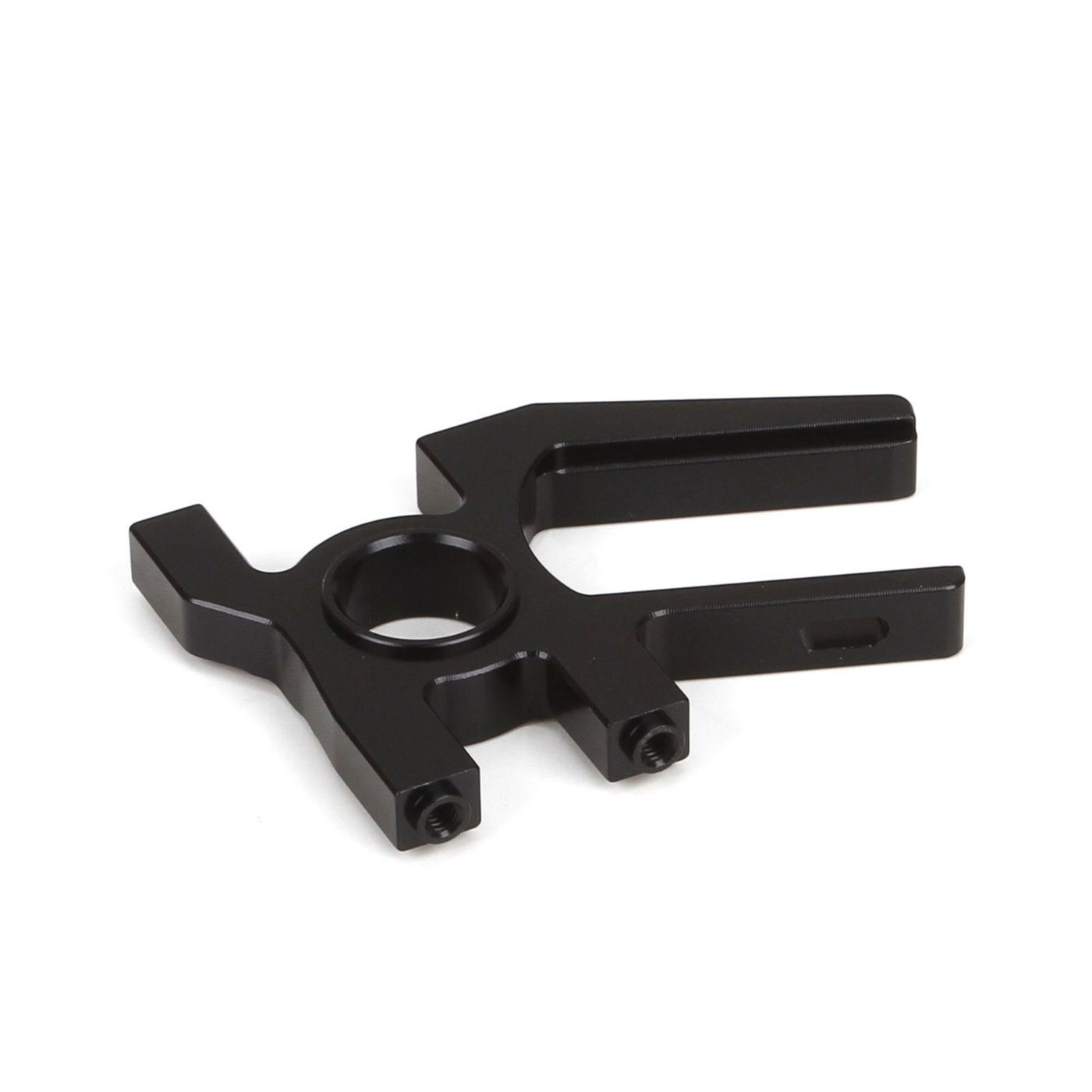 motor-mount-8e-30