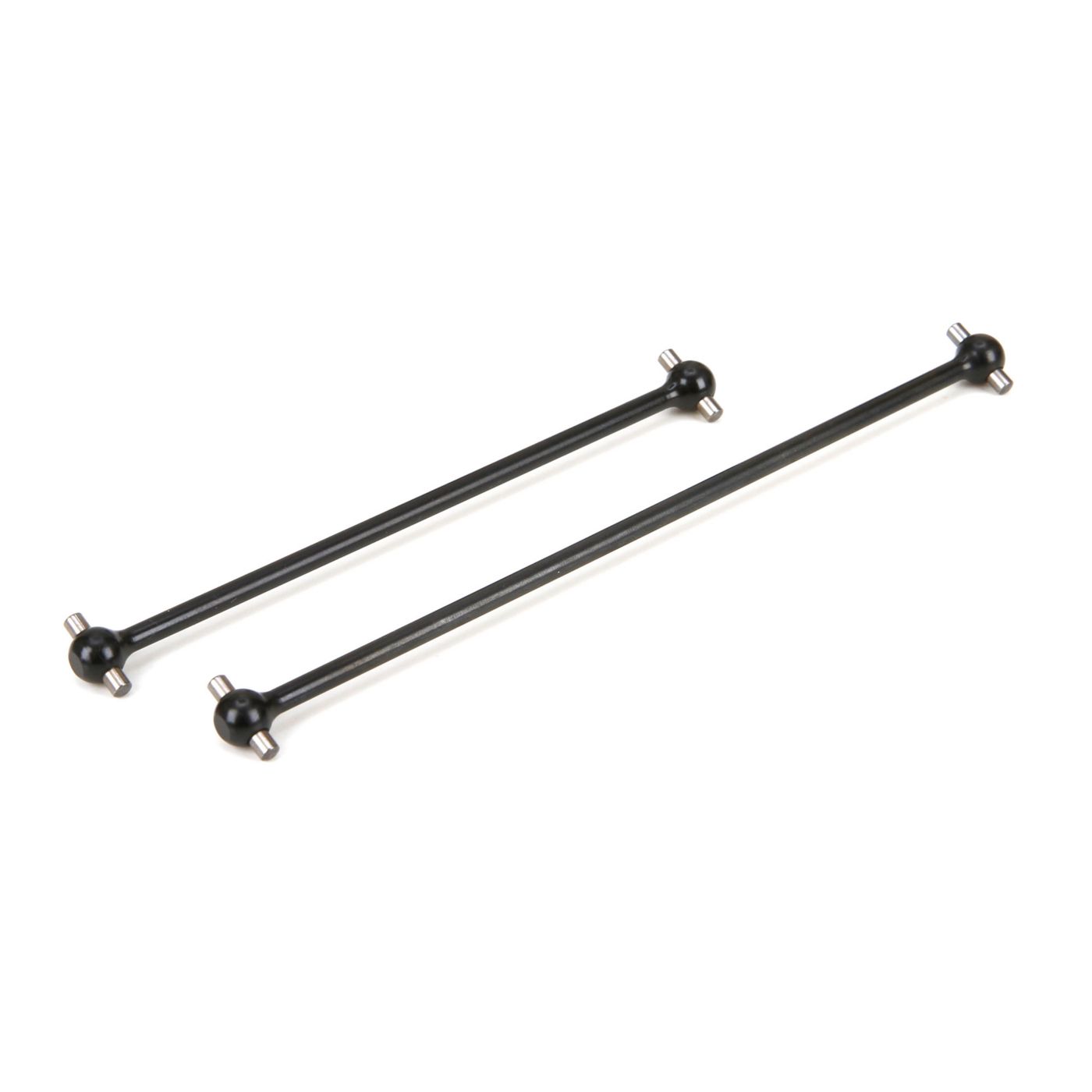 center-dog-bone-set-front-and-rear-8t-30