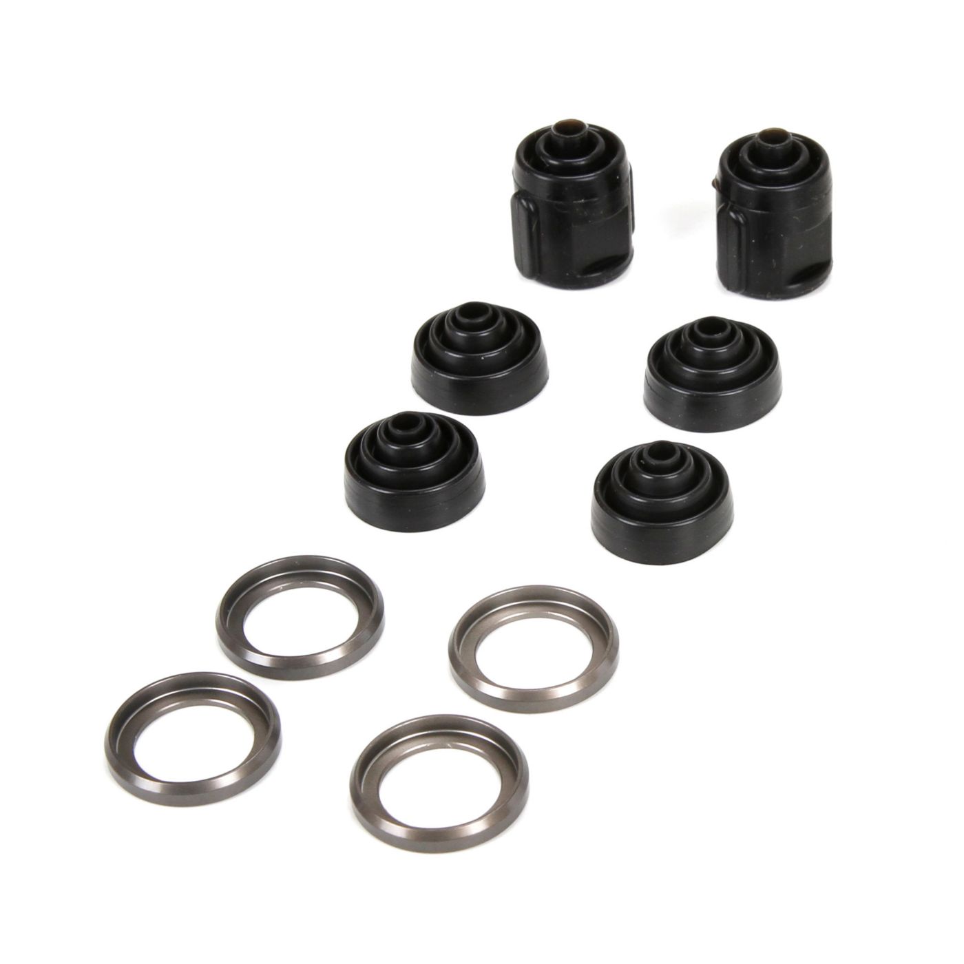 axle-boot-set-8ight-8t-40