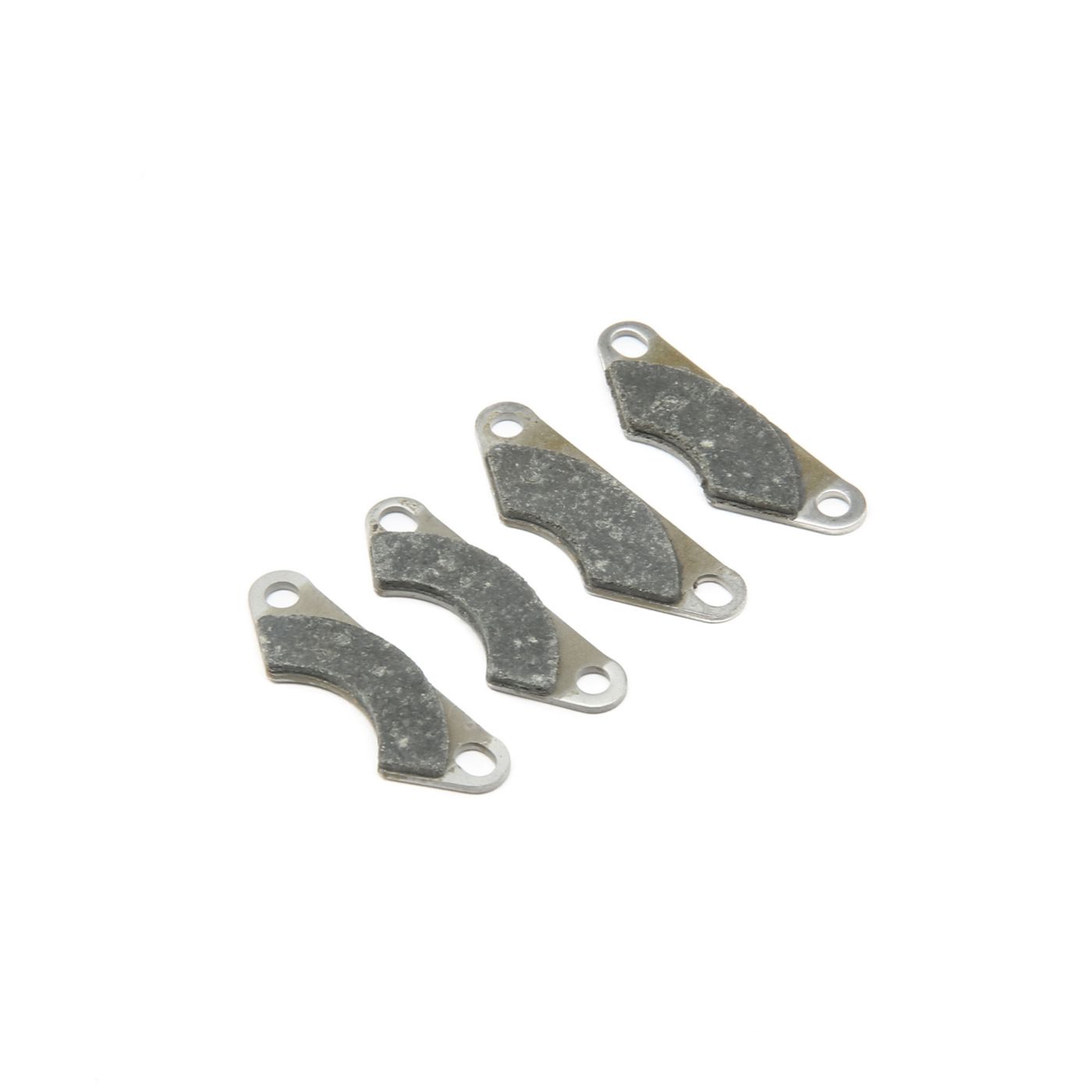 heavy-duty-brake-pads-8-8t-40