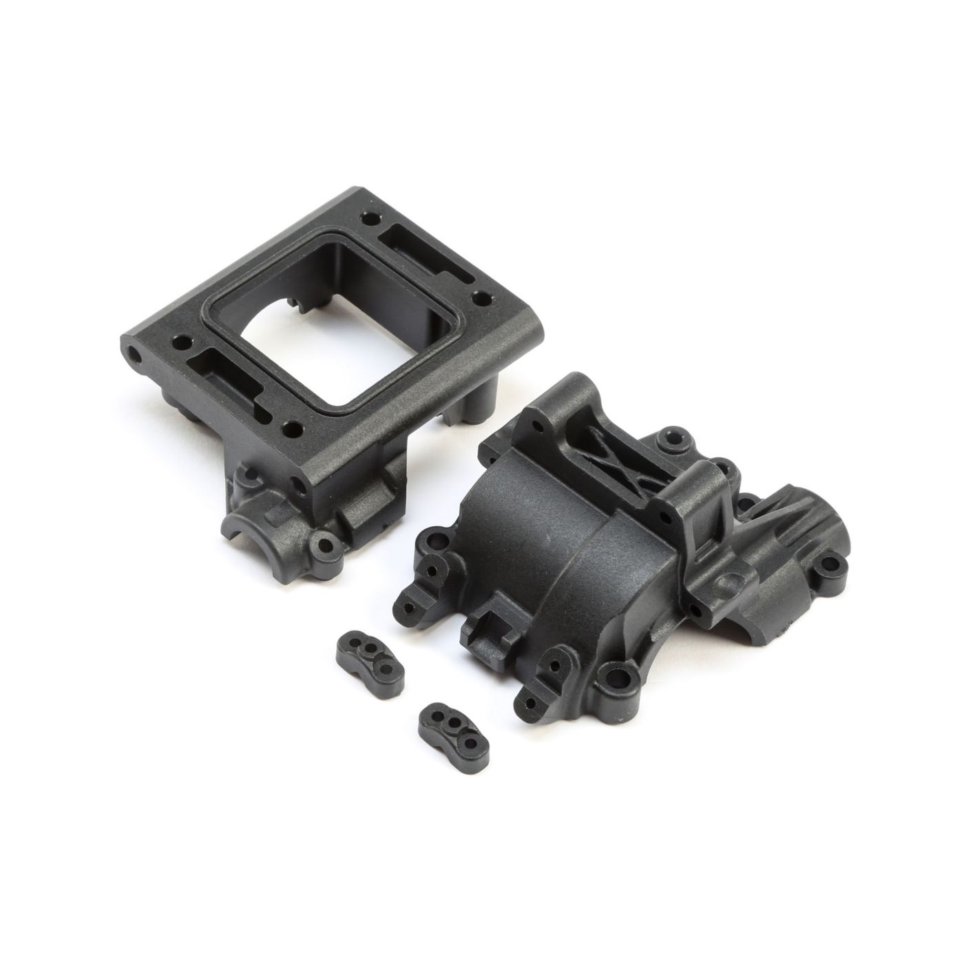 rear-gear-box-8x