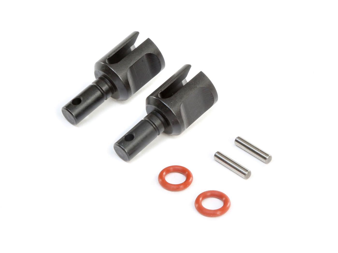 front-hd-lightened-outdrive-set-2-8x