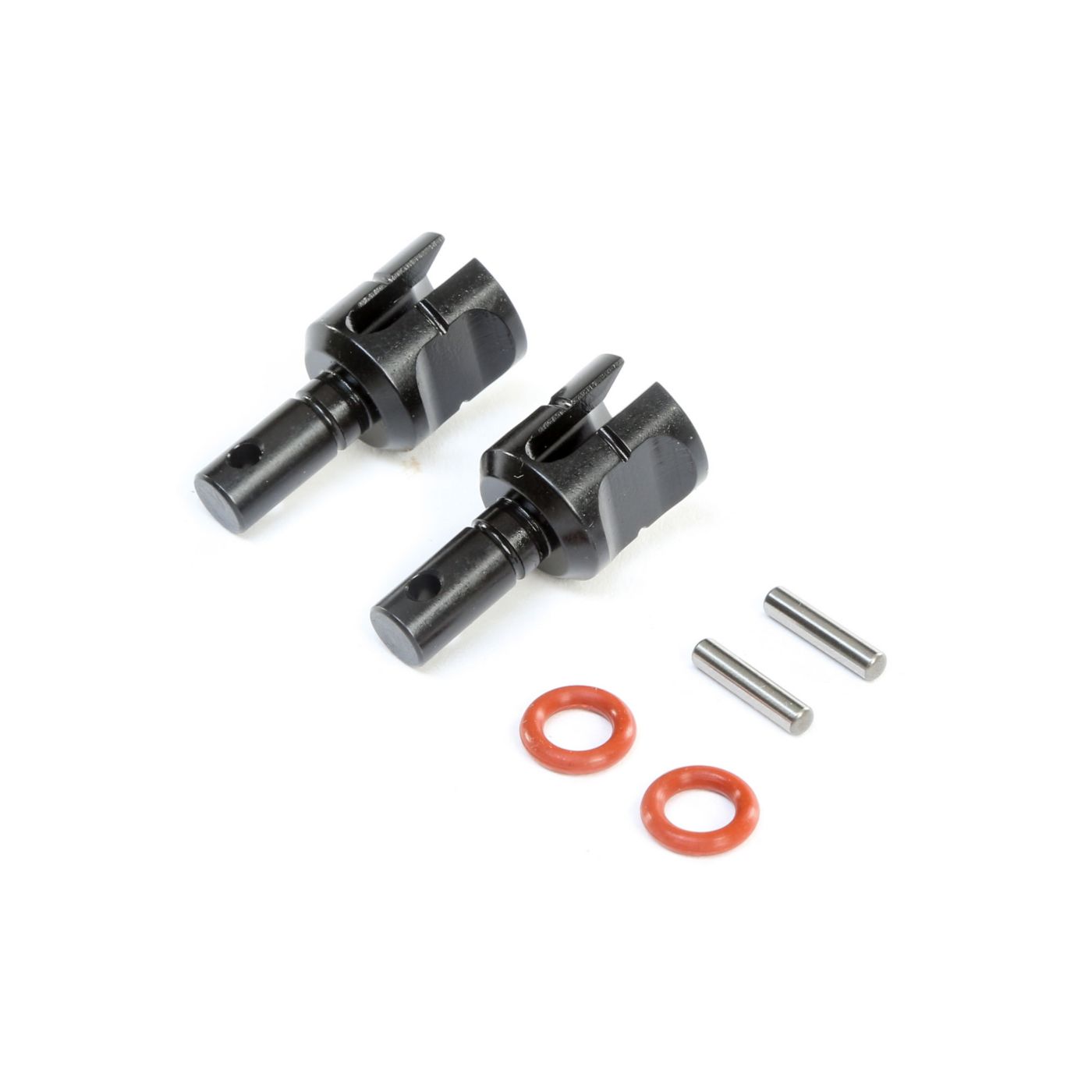 rear-hd-lightened-outdrive-set-2-8x