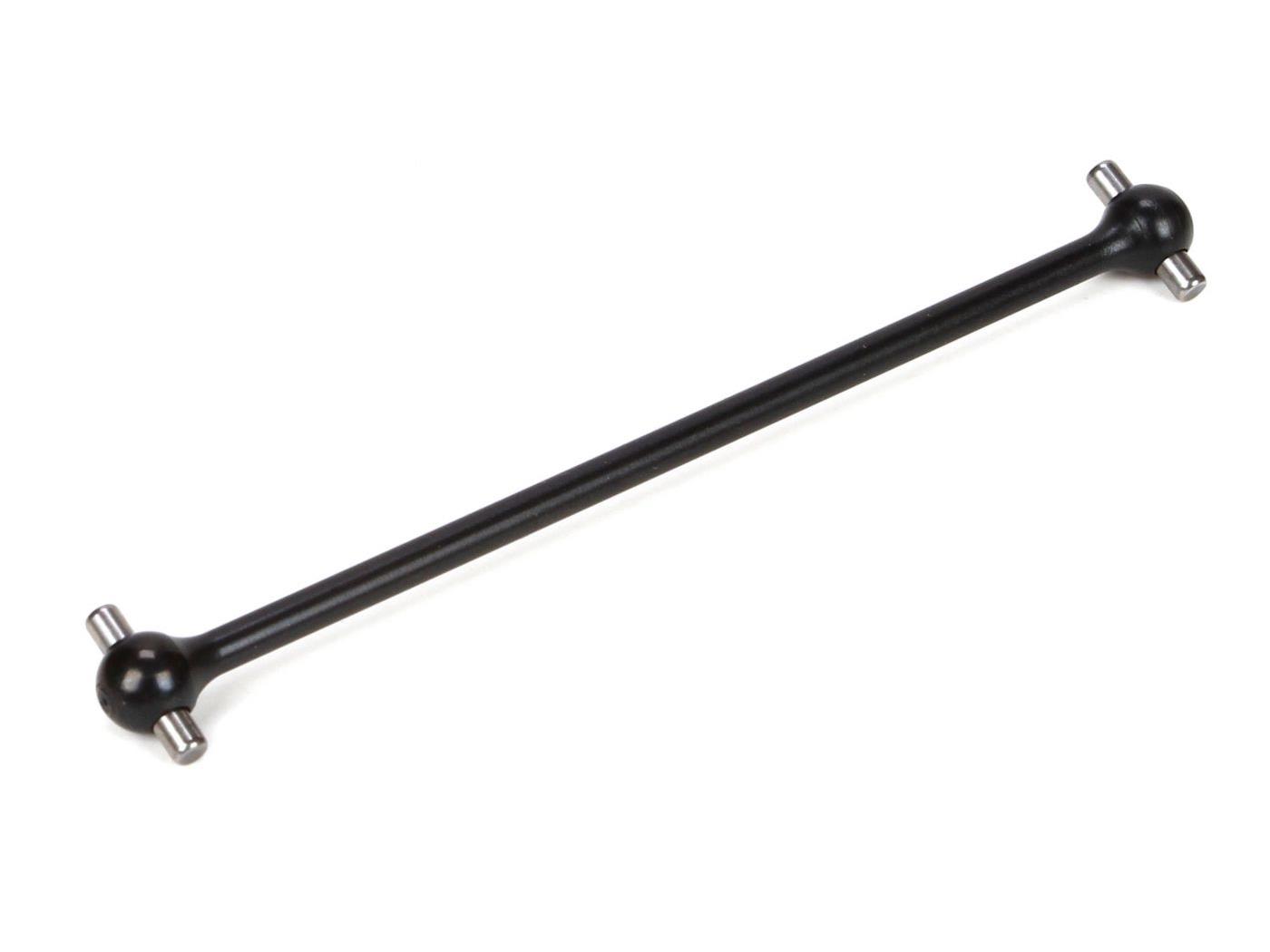 rear-center-dogbone-8xe