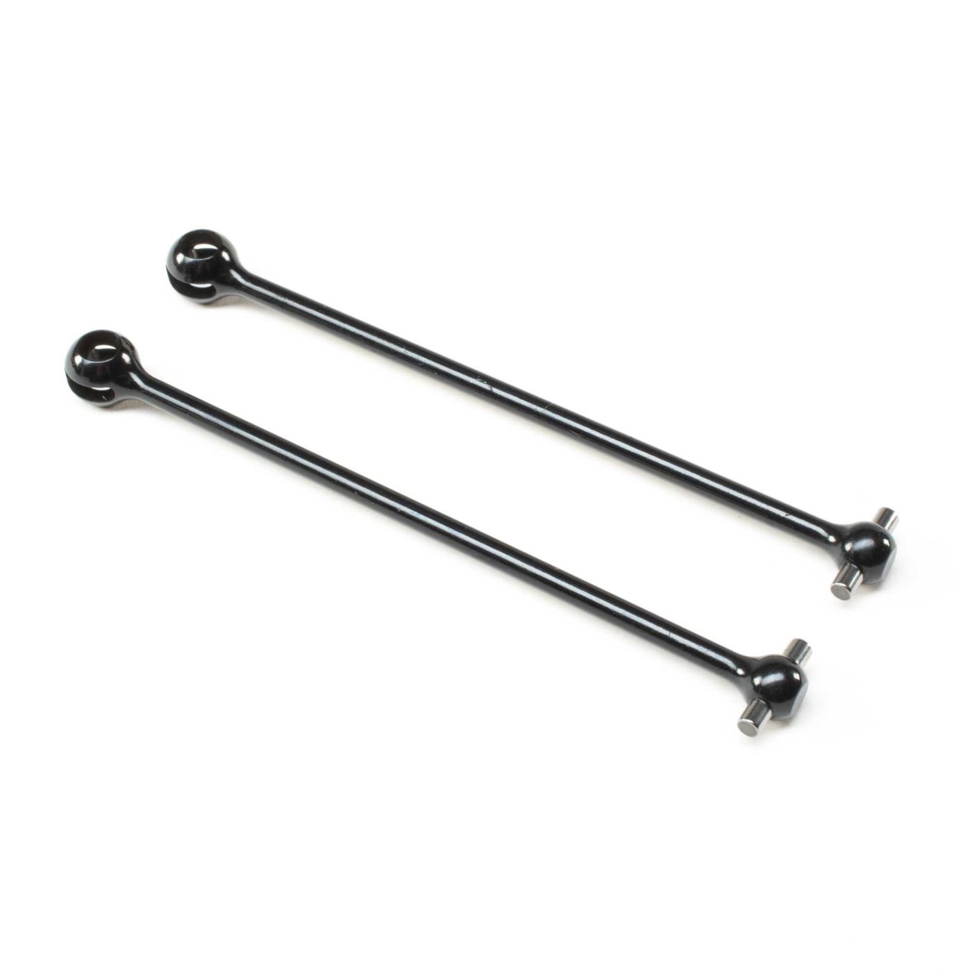 rear-cv-driveshaft-deep-yoke-2-8x8xe