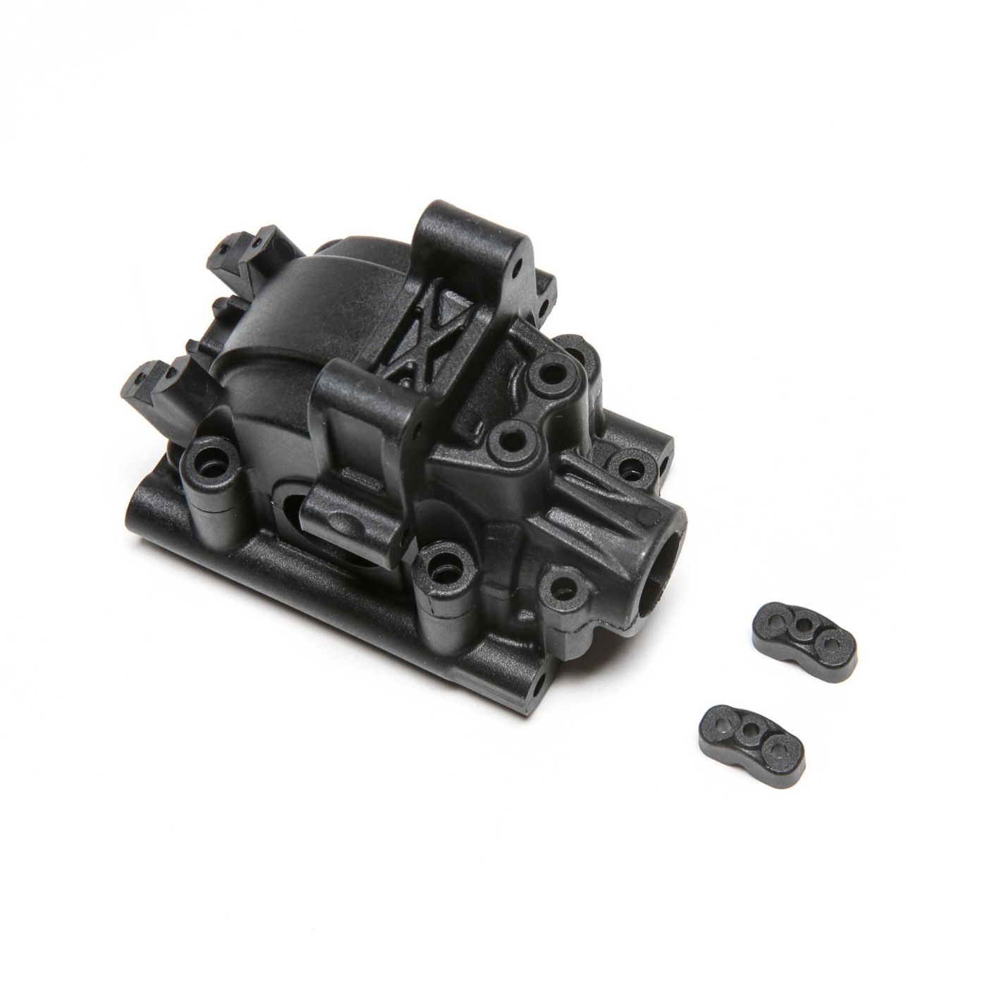 rear-gear-box-8xt