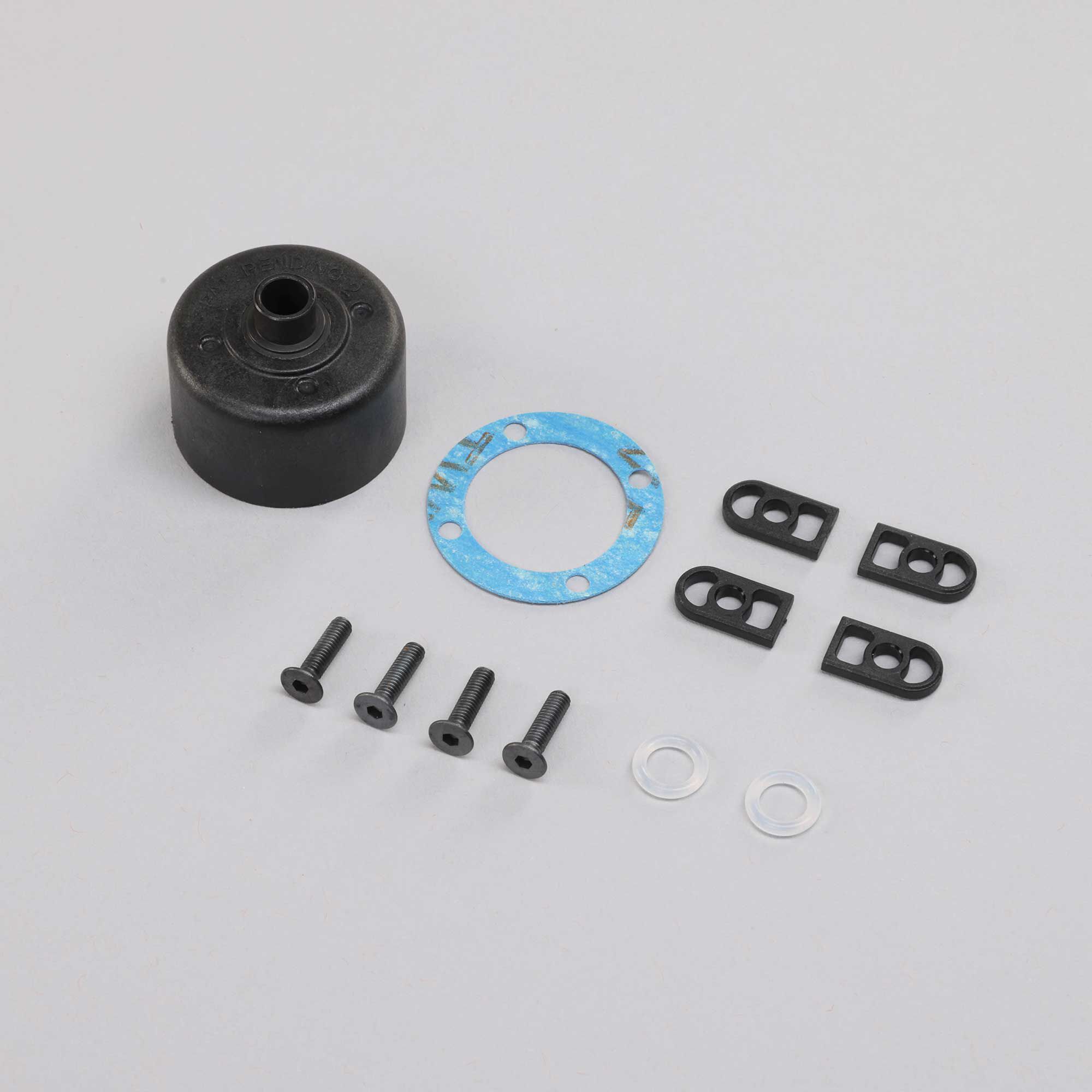 heavy-duty-differential-case-v2-8x