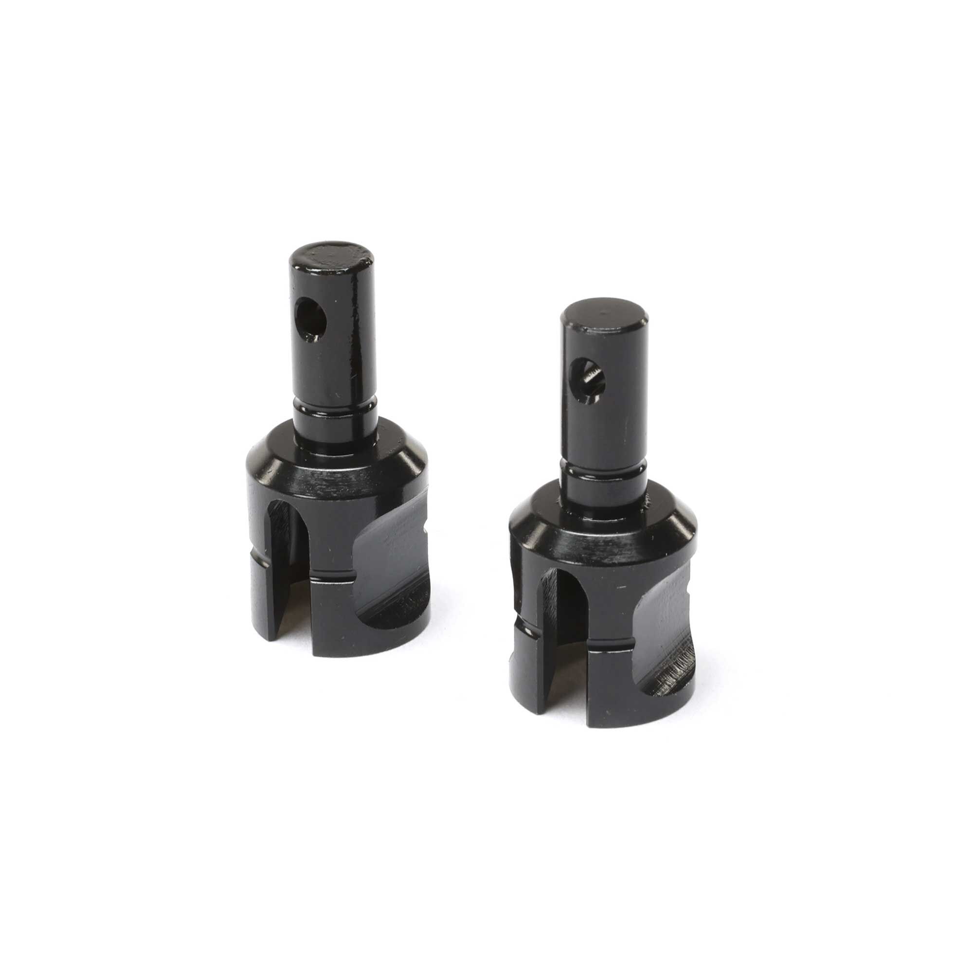 ht-fr-lightened-outdrive-set-2-8x
