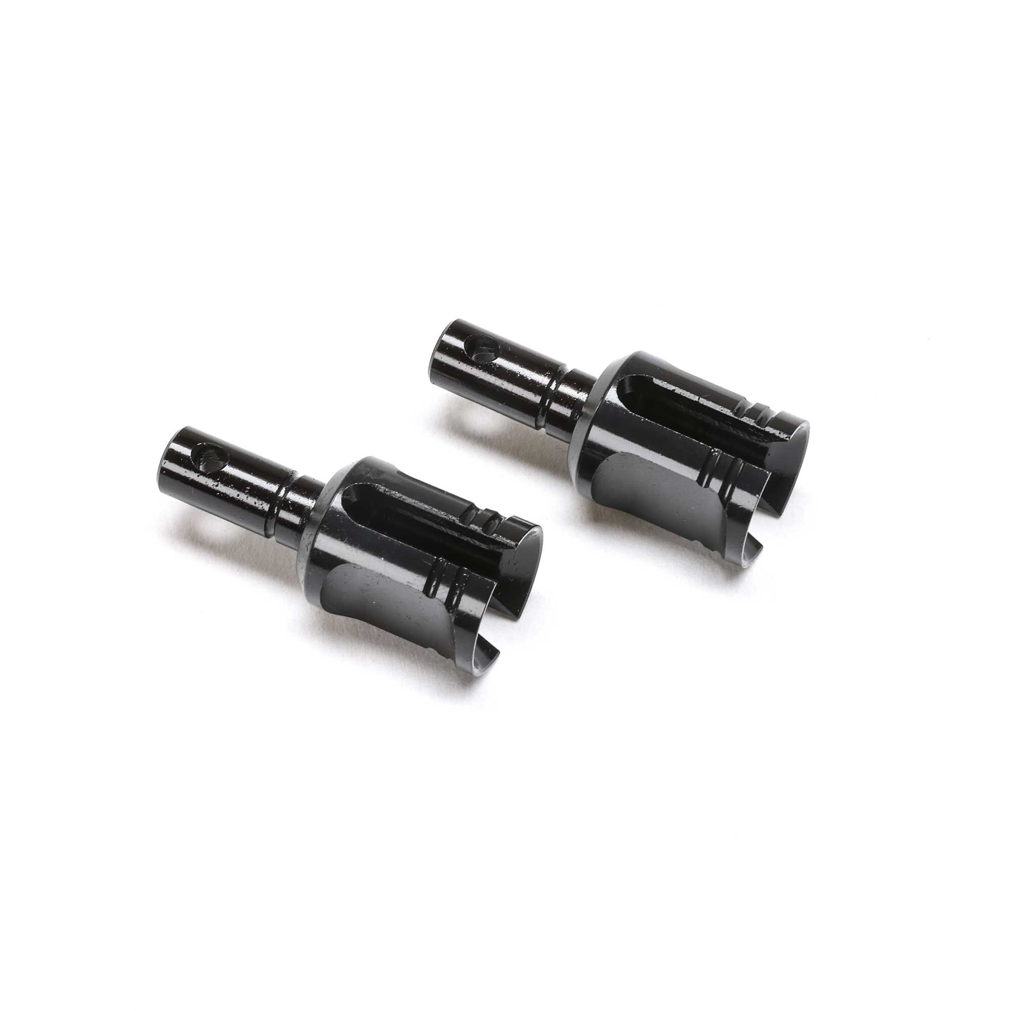 front-lightened-outdrive-set-1-2-8x-8xe-20