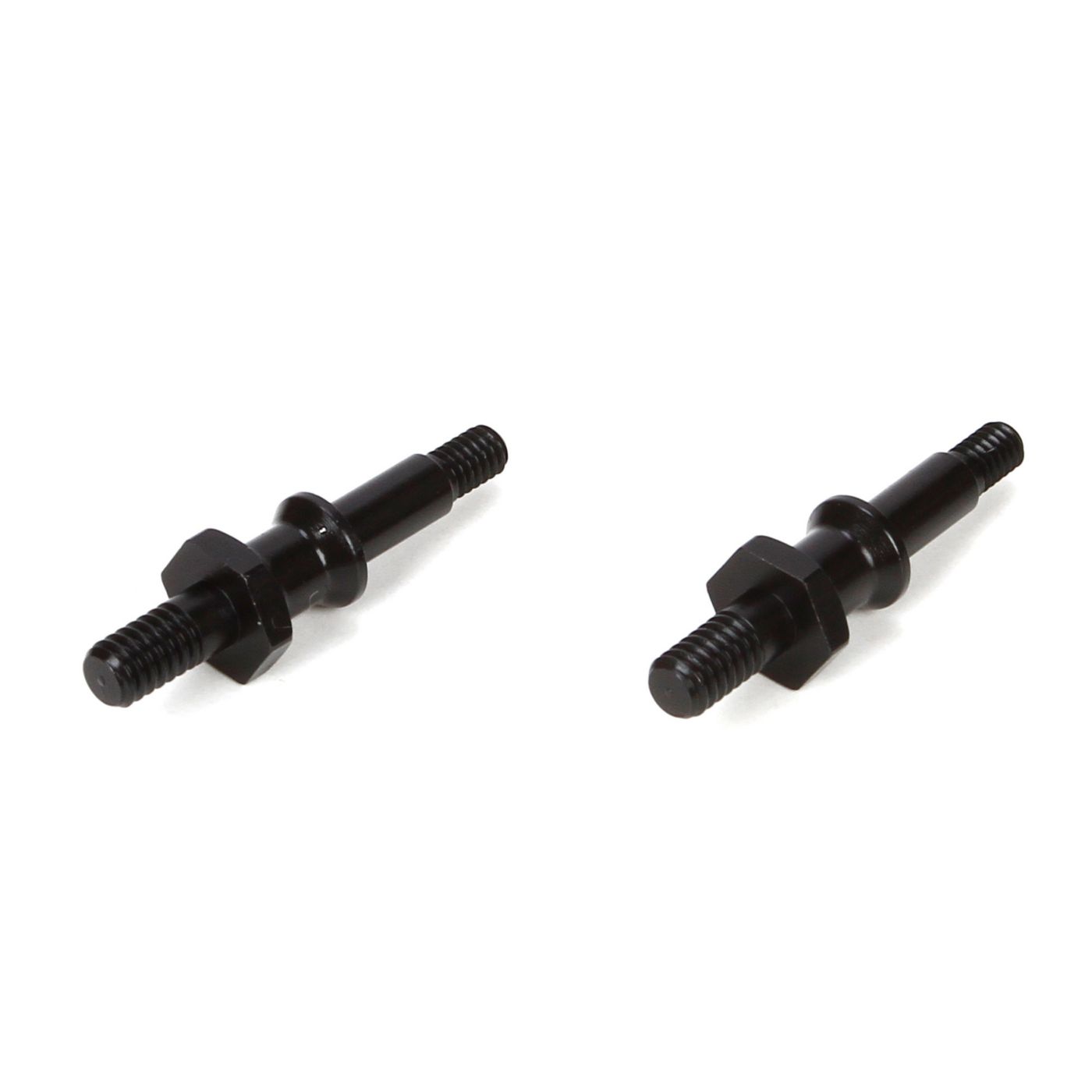 shock-stand-off-set-2-8ight-buggy-30