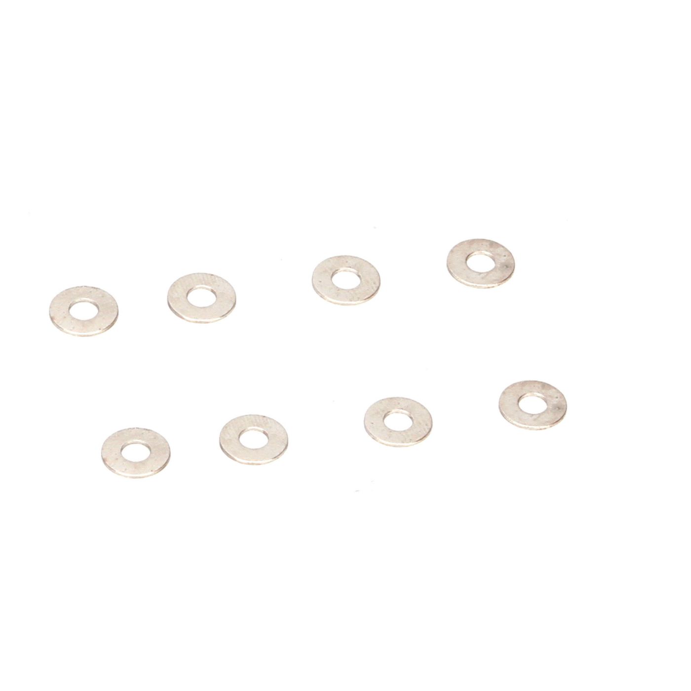 16mm-shock-piston-washer-8-8ight-buggy-30