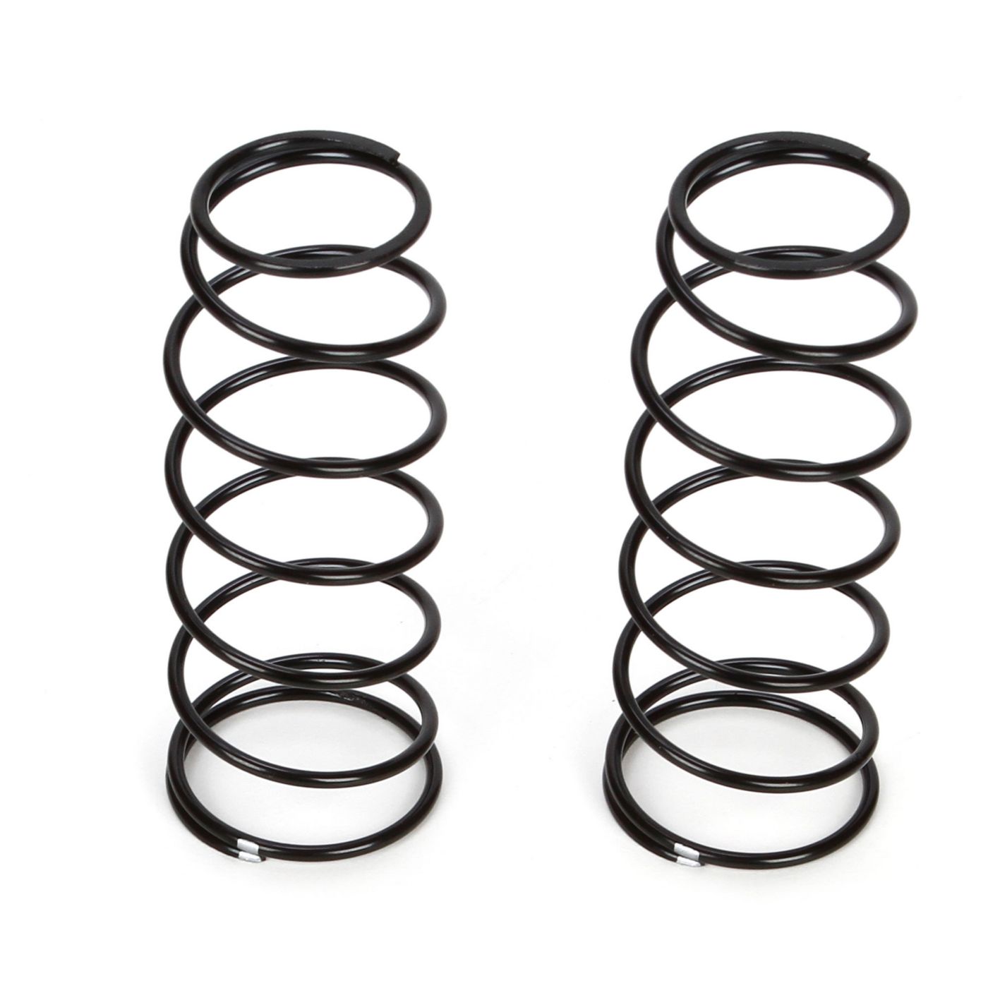 16mm-fr-shk-spring-46-rate-silver-2-8b-30