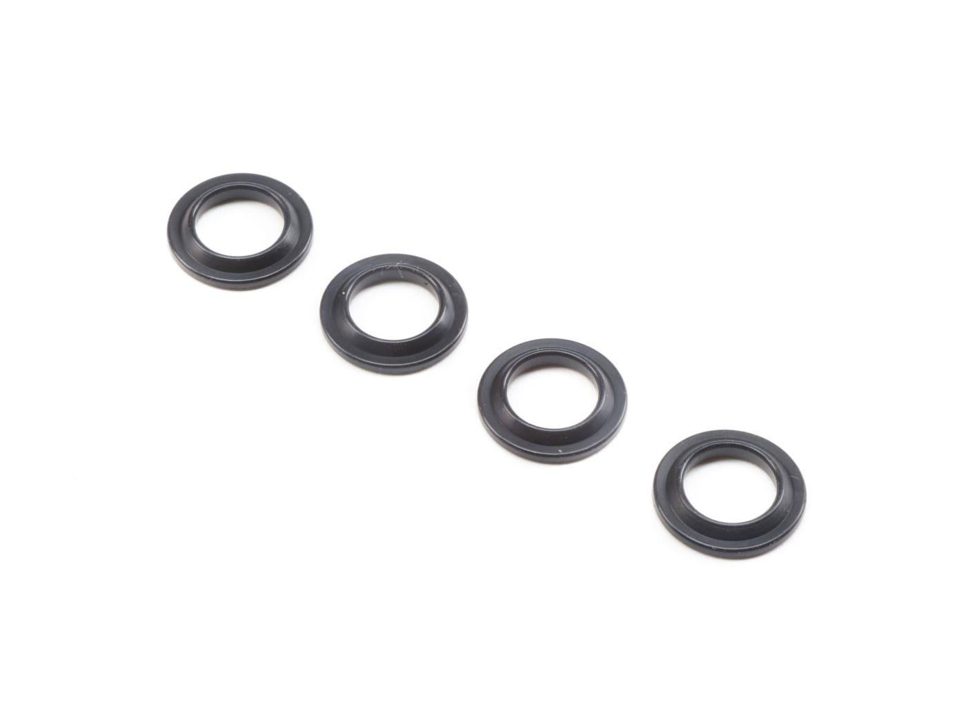 16mm-shock-seals-emulsion-4-8x