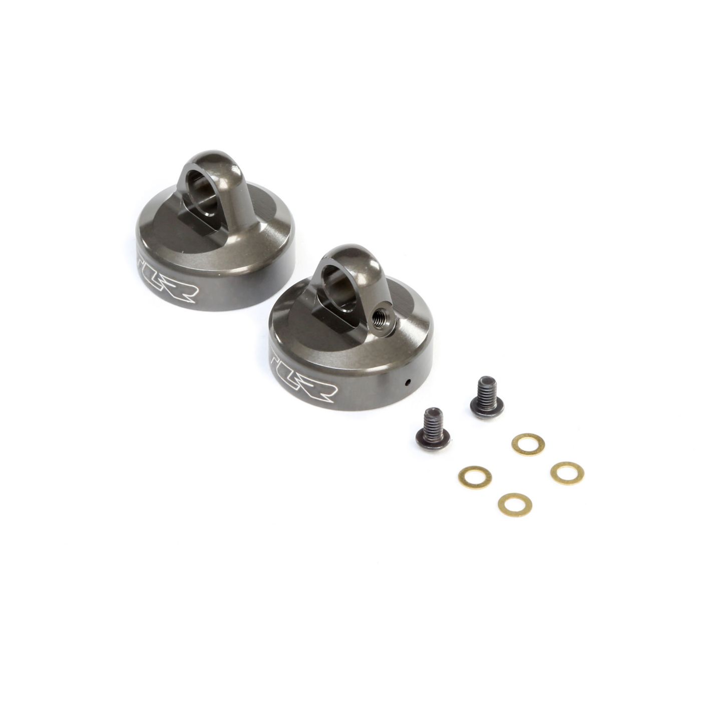 16mm-bleeder-shock-cap-aluminum-2-8x