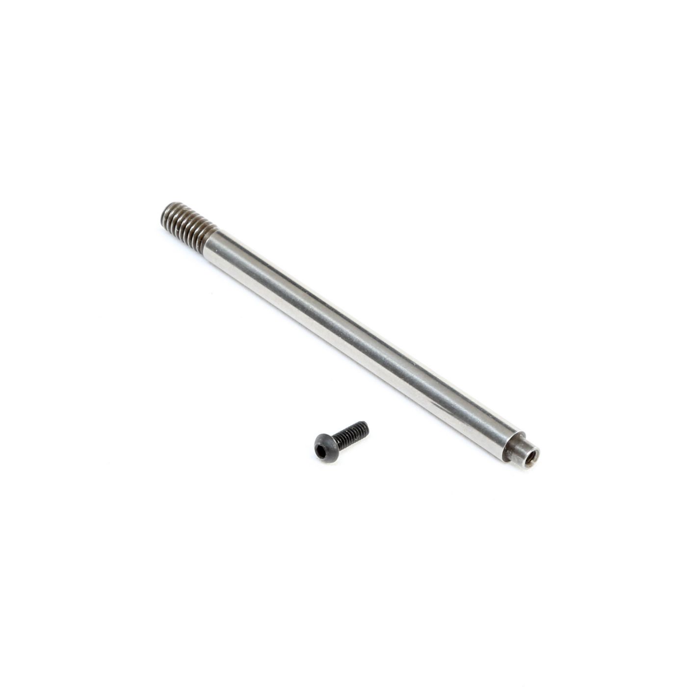 shock-shaft-front-8x
