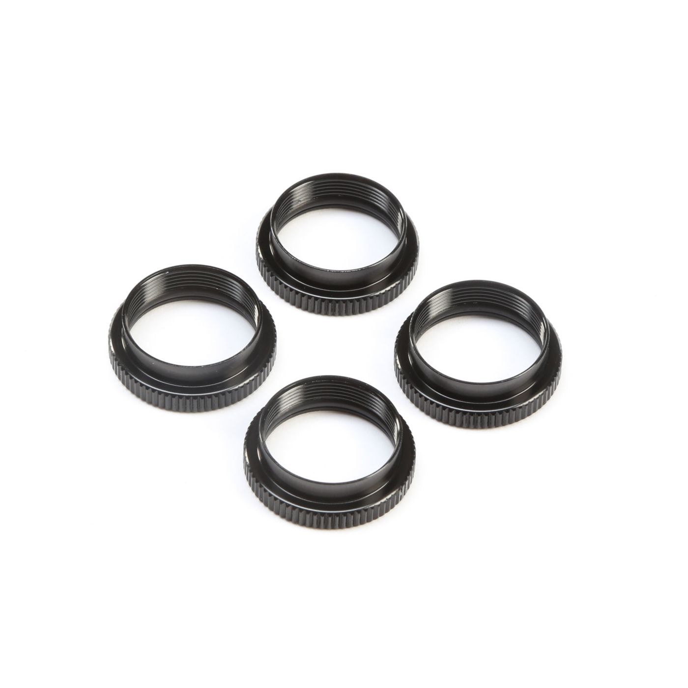 16mm-shock-nuts-o-rings-4-8x