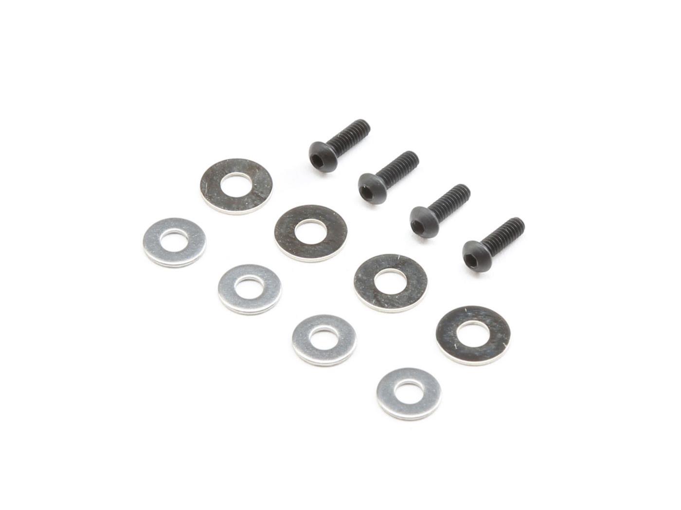 shock-washer-screw-4-8x