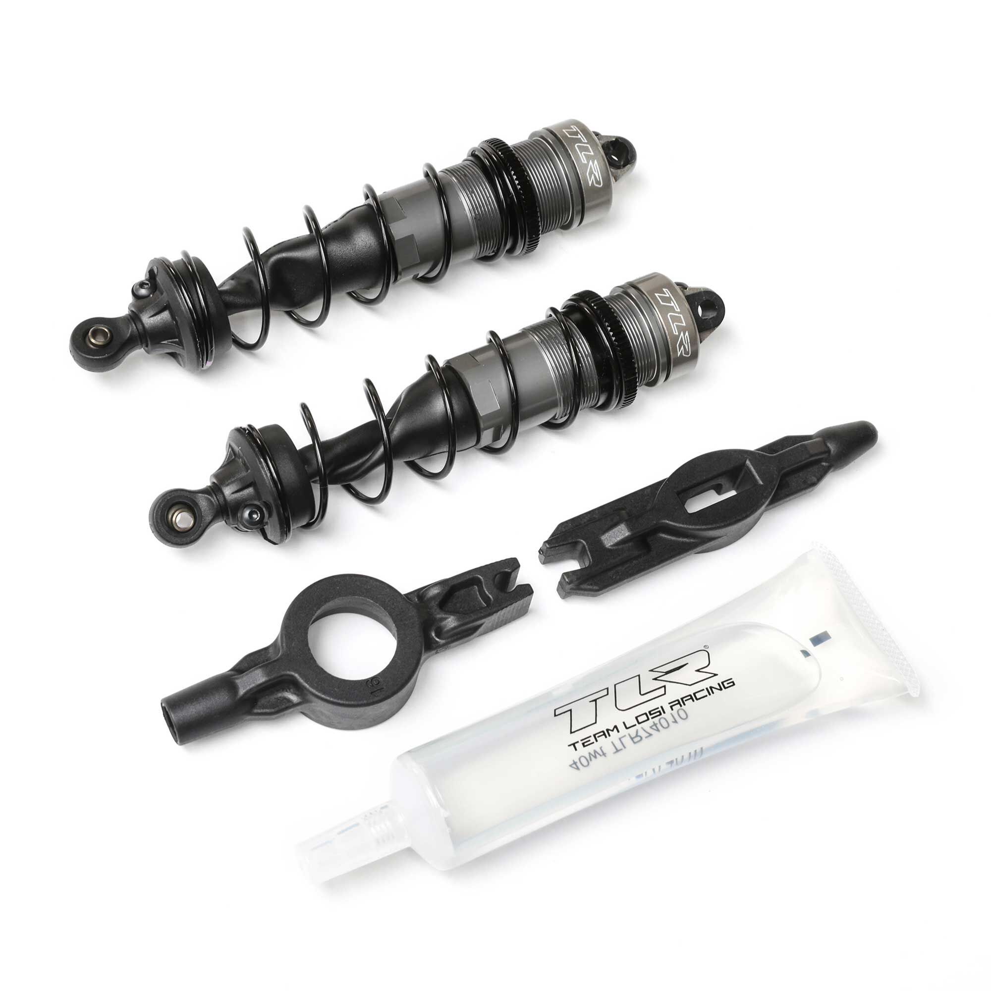 front-shock-set-110mm-assembled-2-8x