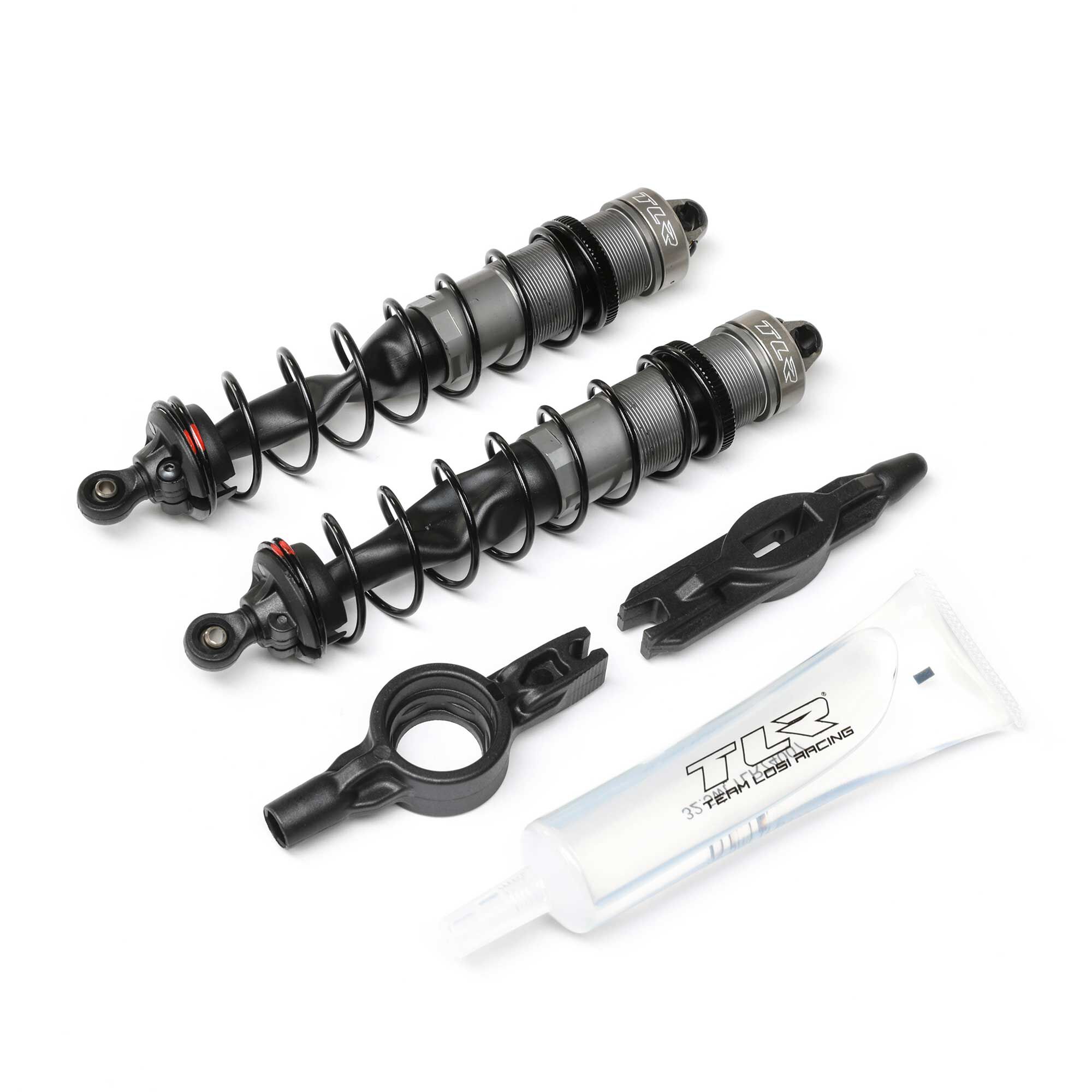 rear-shock-set-135mm-assembled-2-8xt