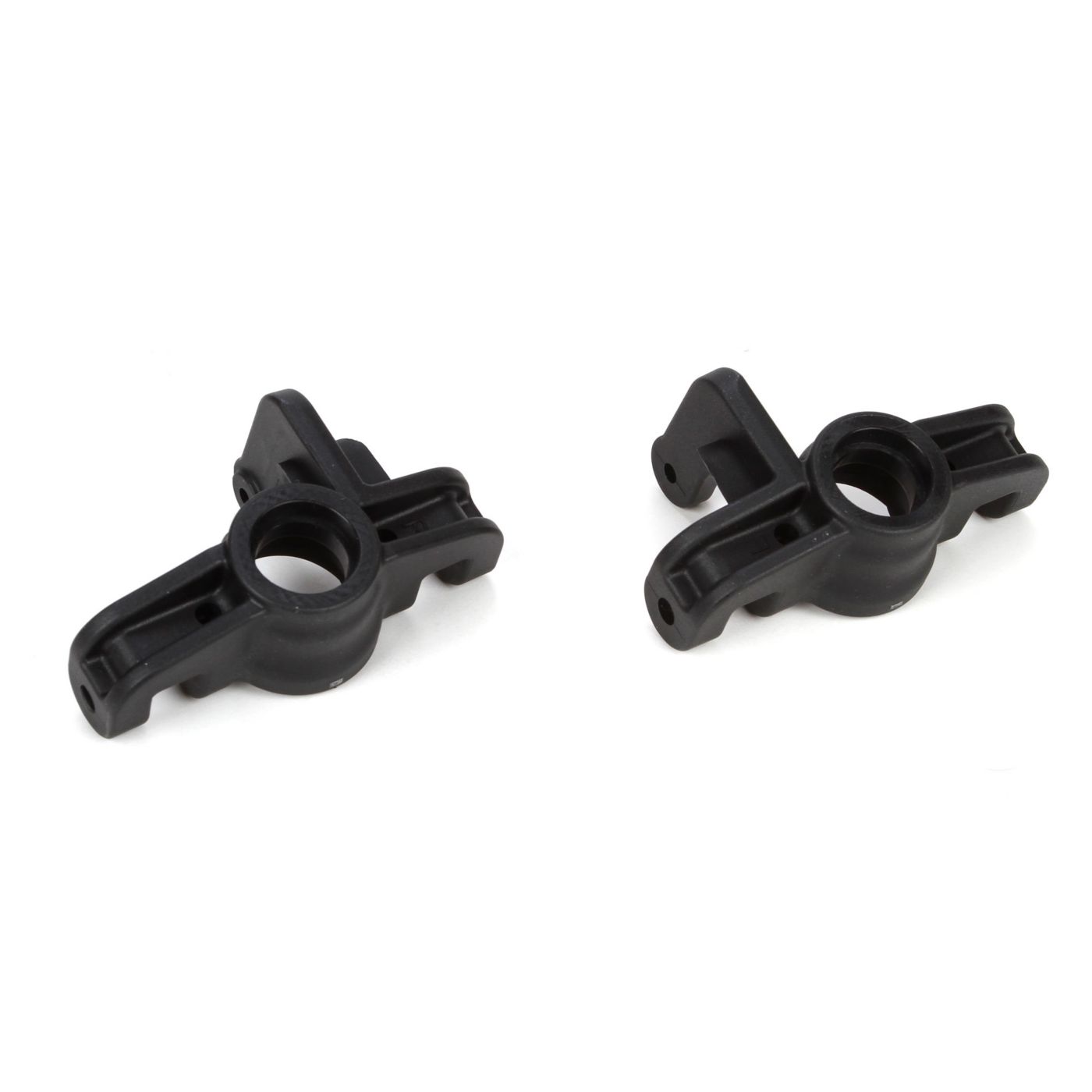 front-spindle-set-8ight-buggy-30