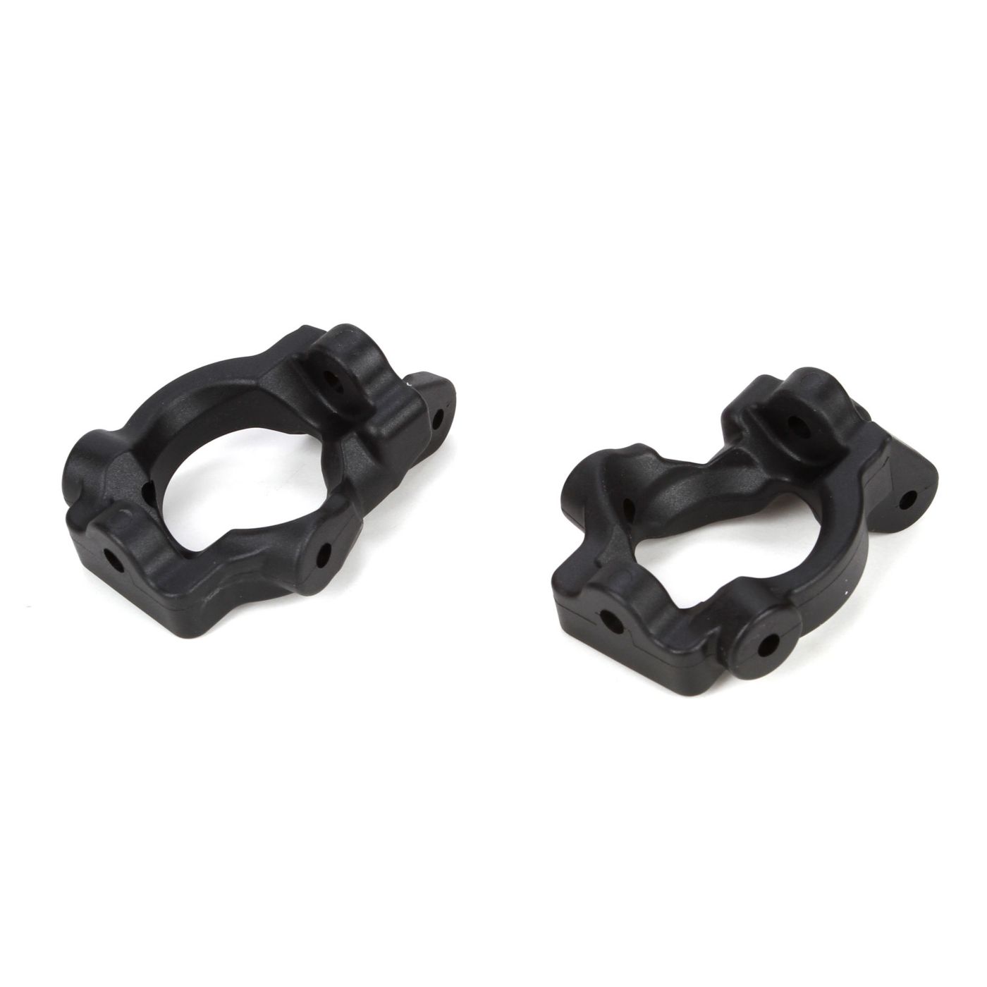 front-spindle-carrier-15-degree-8ight-buggy-30