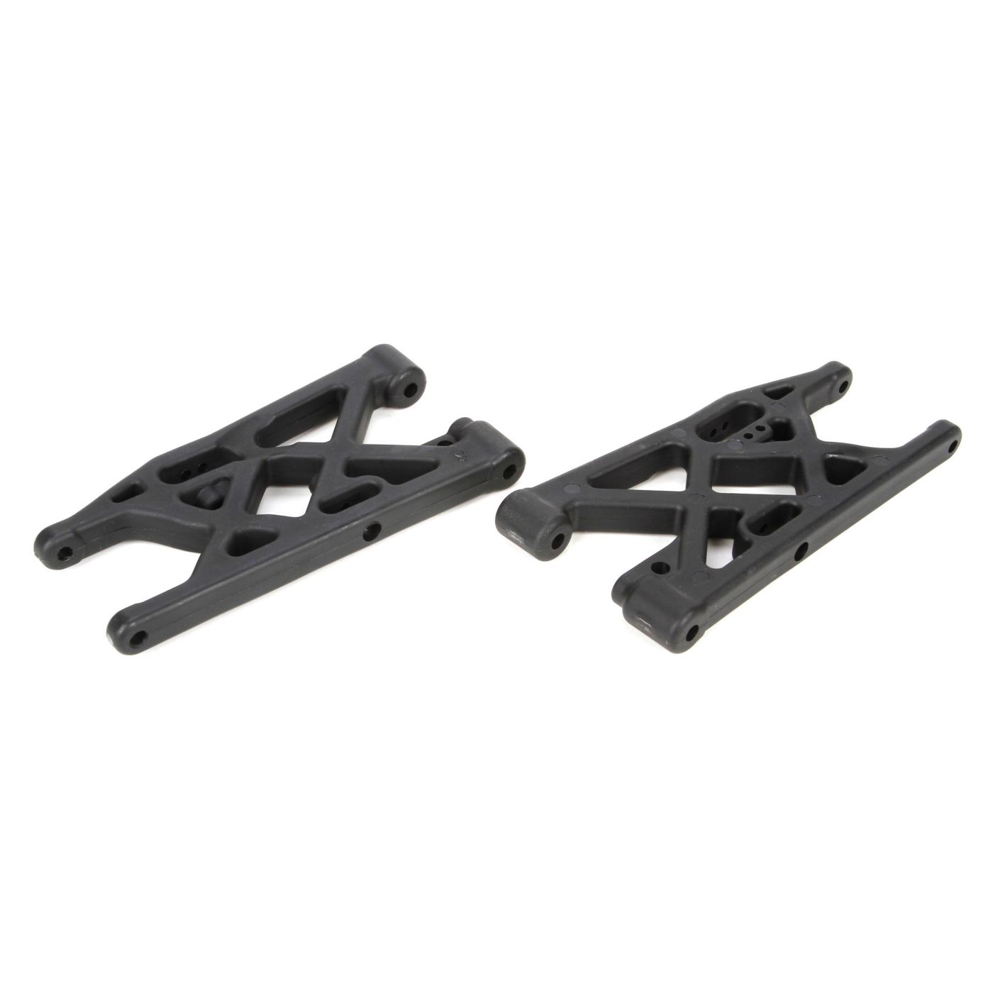 rear-suspension-arm-set-8ight-buggy-30