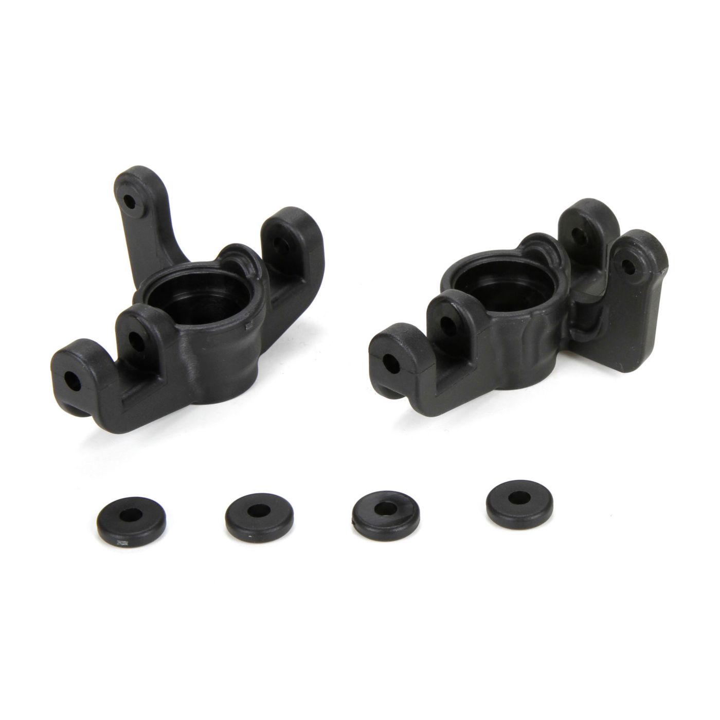 front-spindle-set-8ight-8t-40