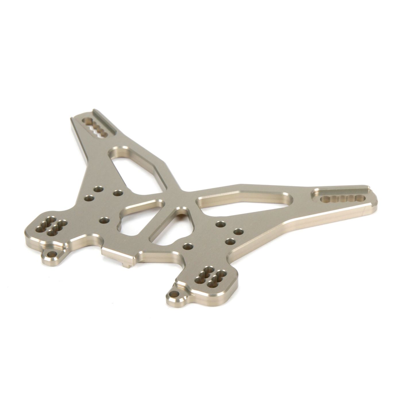 rear-shock-tower-aluminum-8t-40