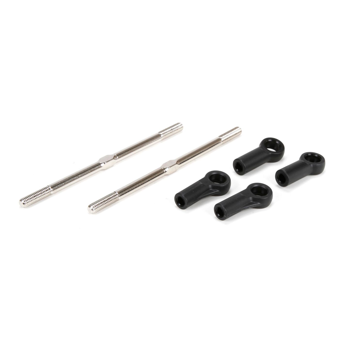 turnbuckle-5-x-107mm-2-8t