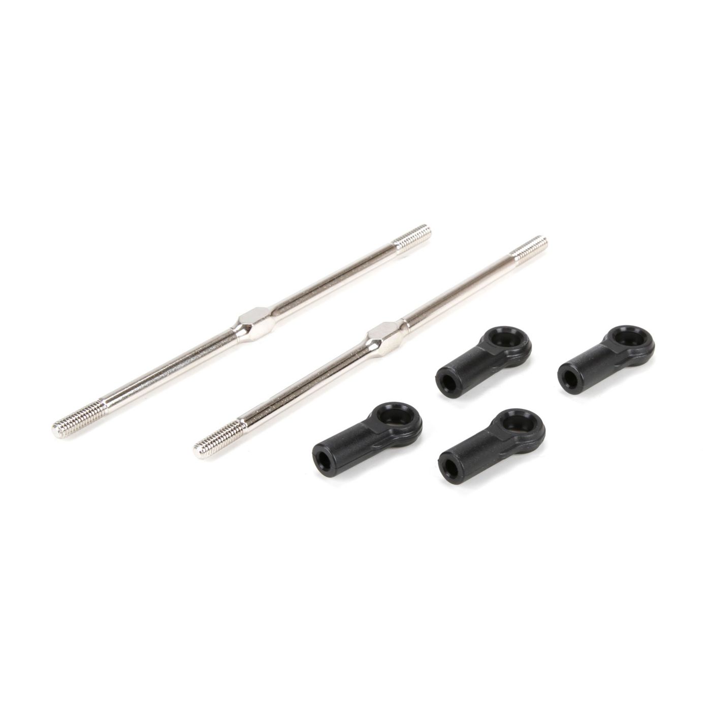 turnbuckle-4-x-108mm-2-8t