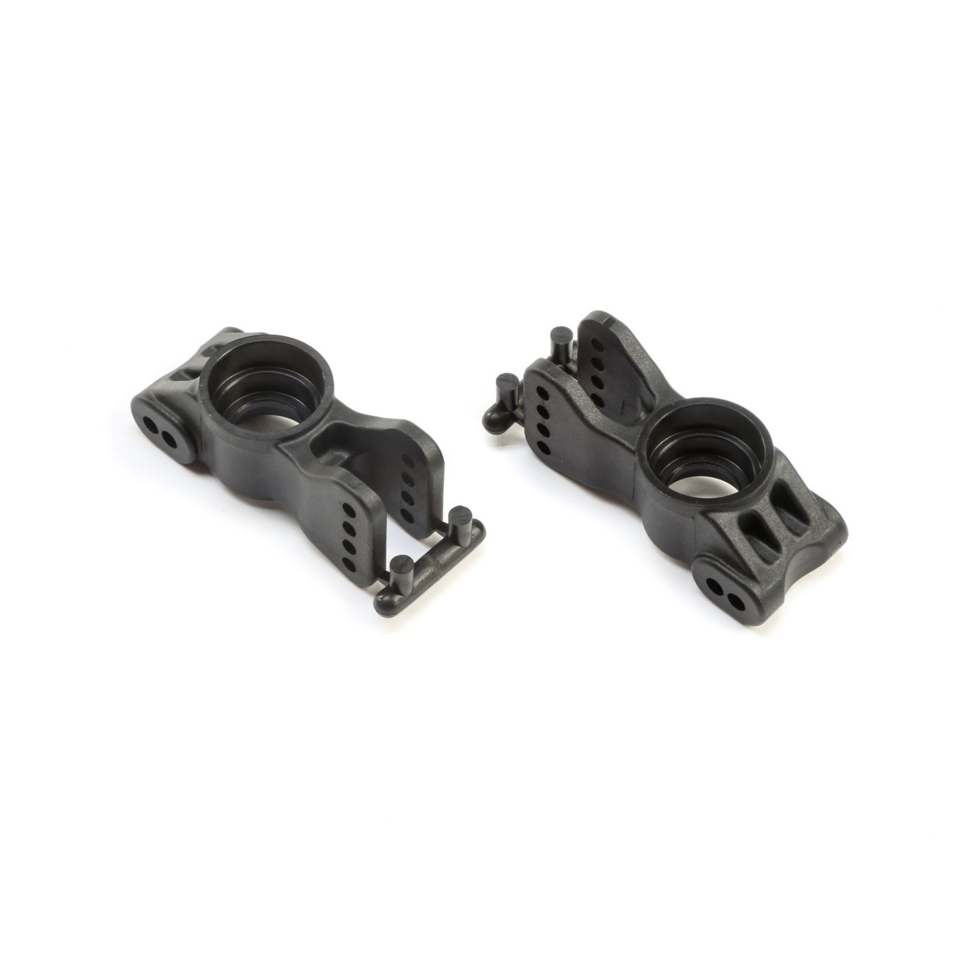 rear-hub-2-8x