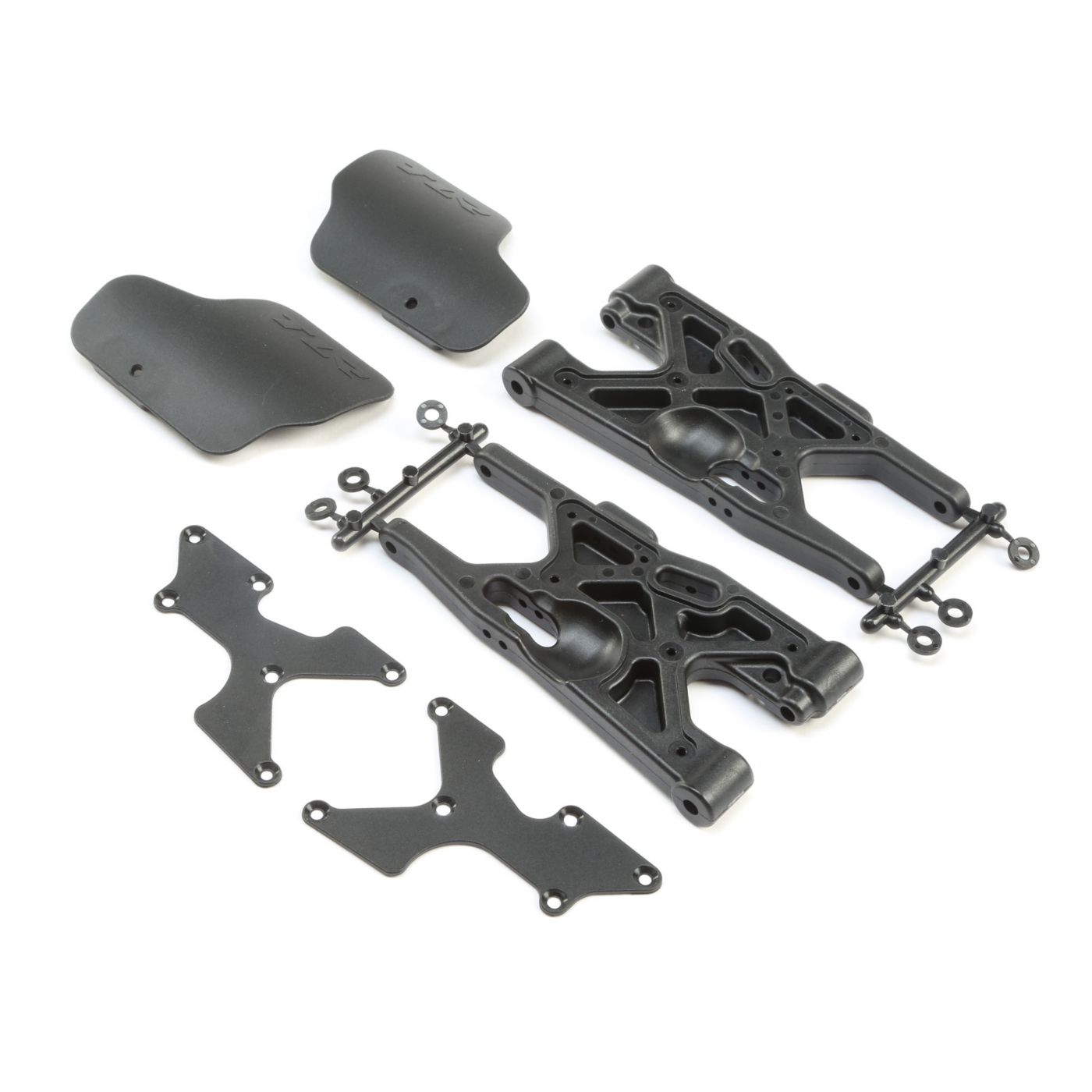 rear-arms-inserts-guards-2-8x