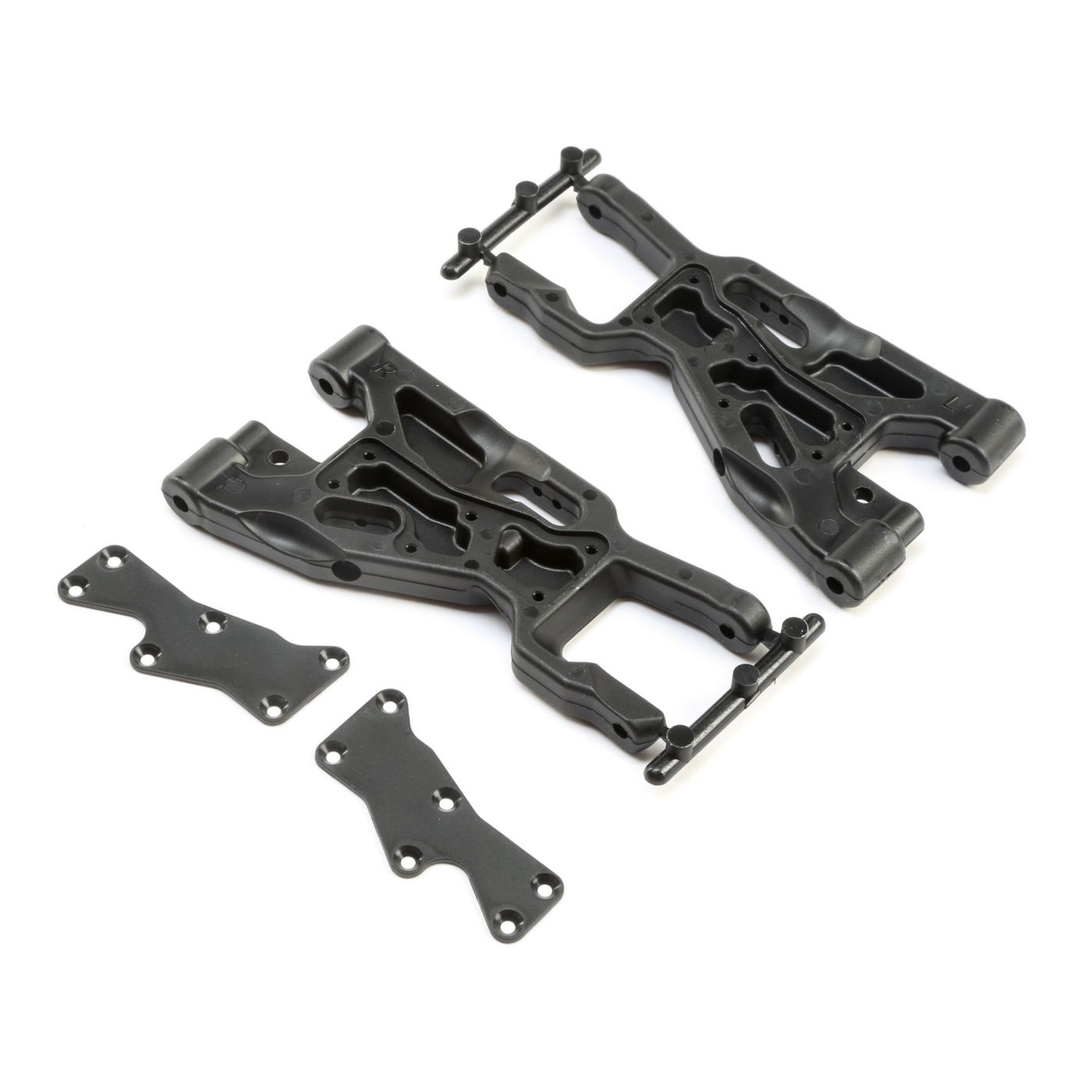front-arms-inserts-2-8x