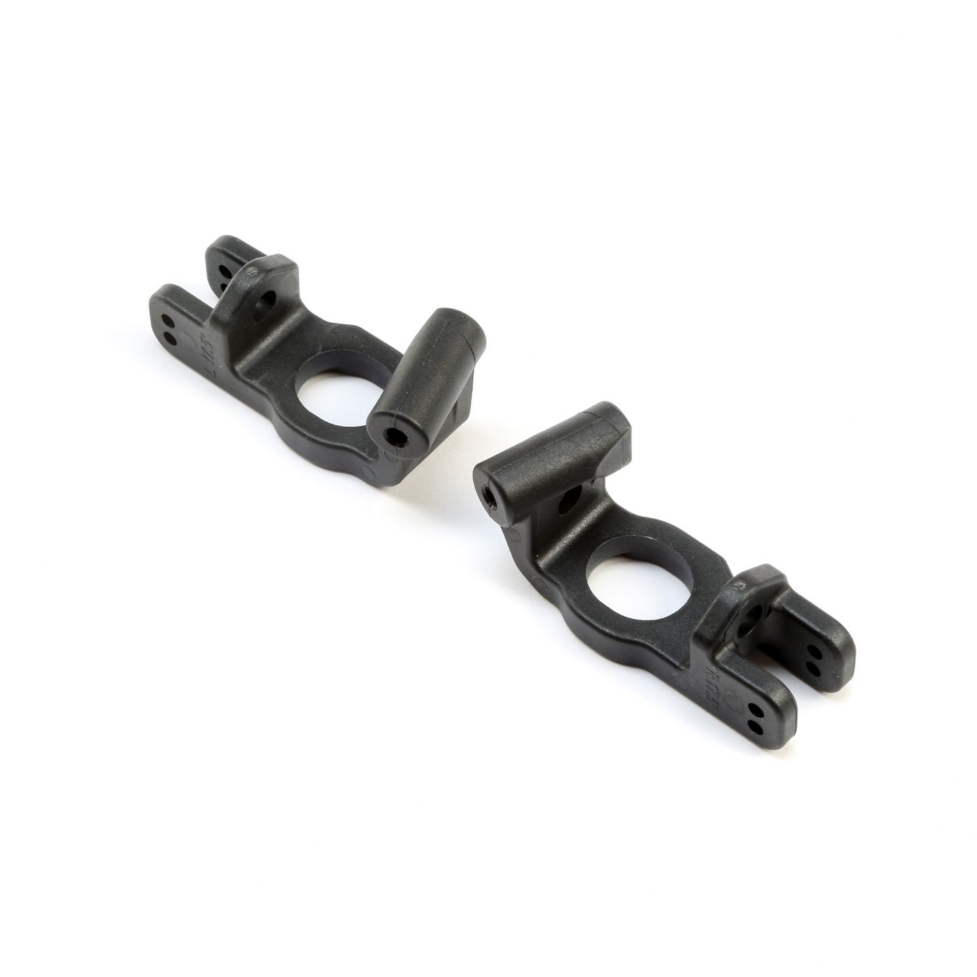 spindle-carrier-set-175-deg-8x