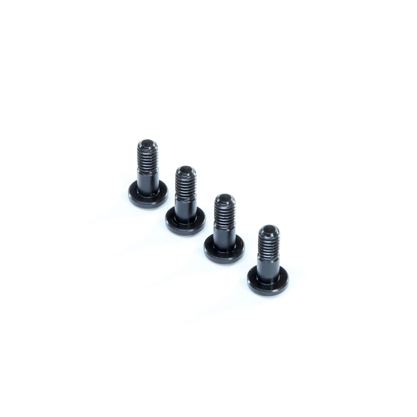 king-pin-bolt-4-8x