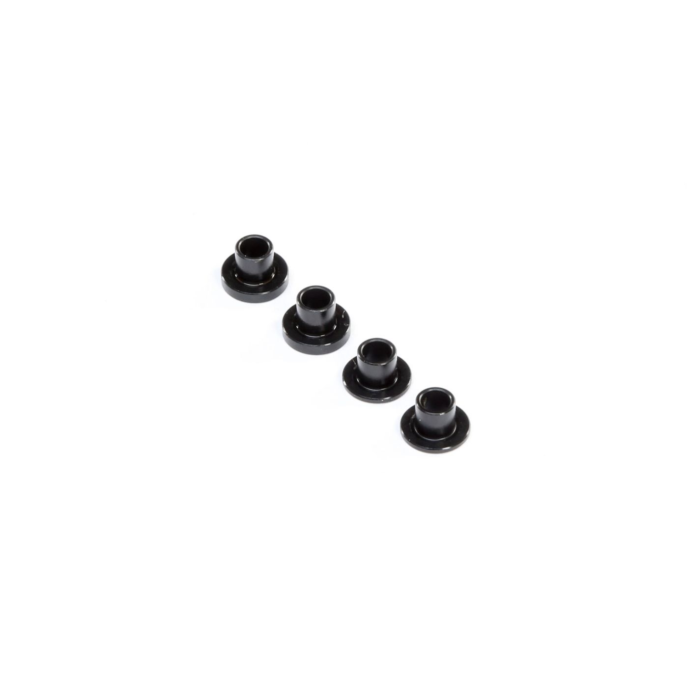 spindle-shim-bush-4-8x