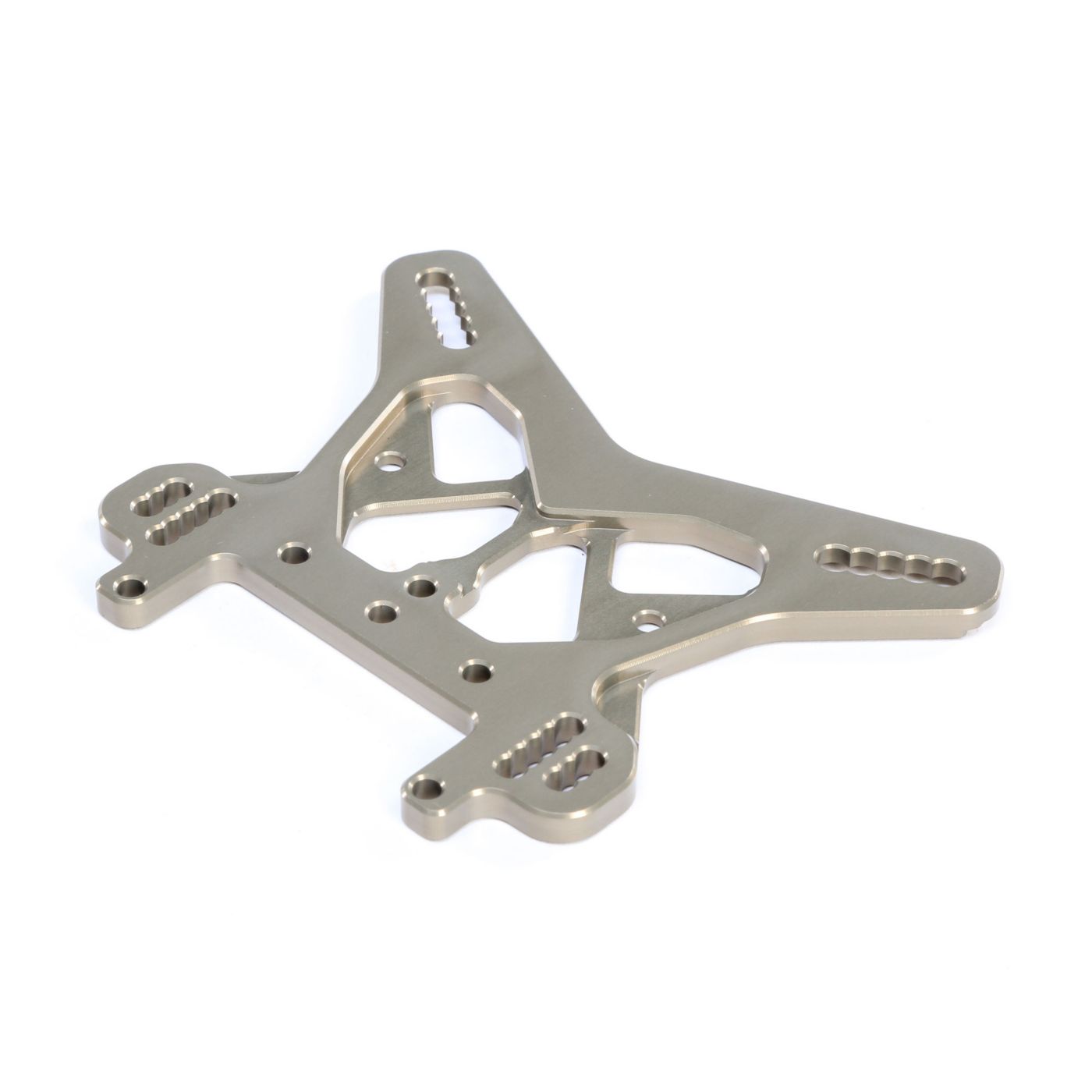rear-shock-tower-aluminum-8x