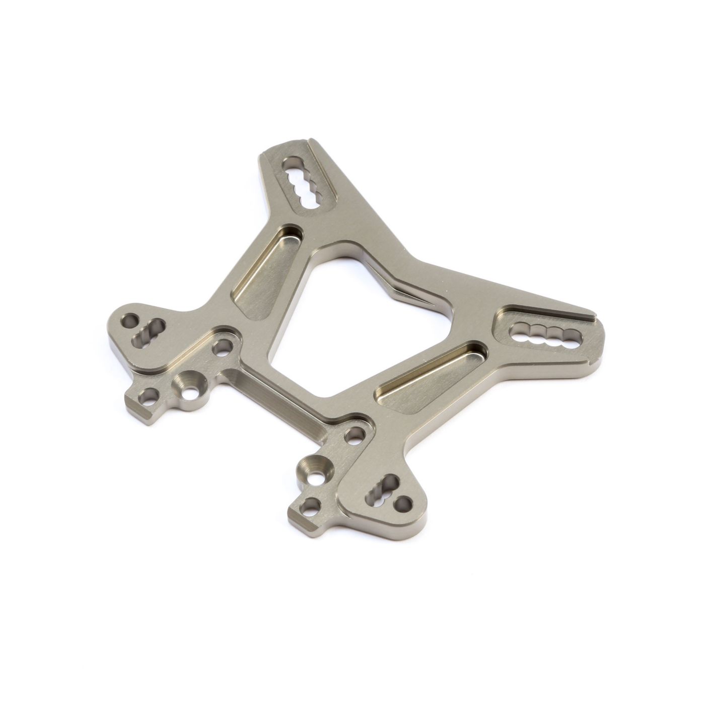 front-shock-tower-aluminum-8x