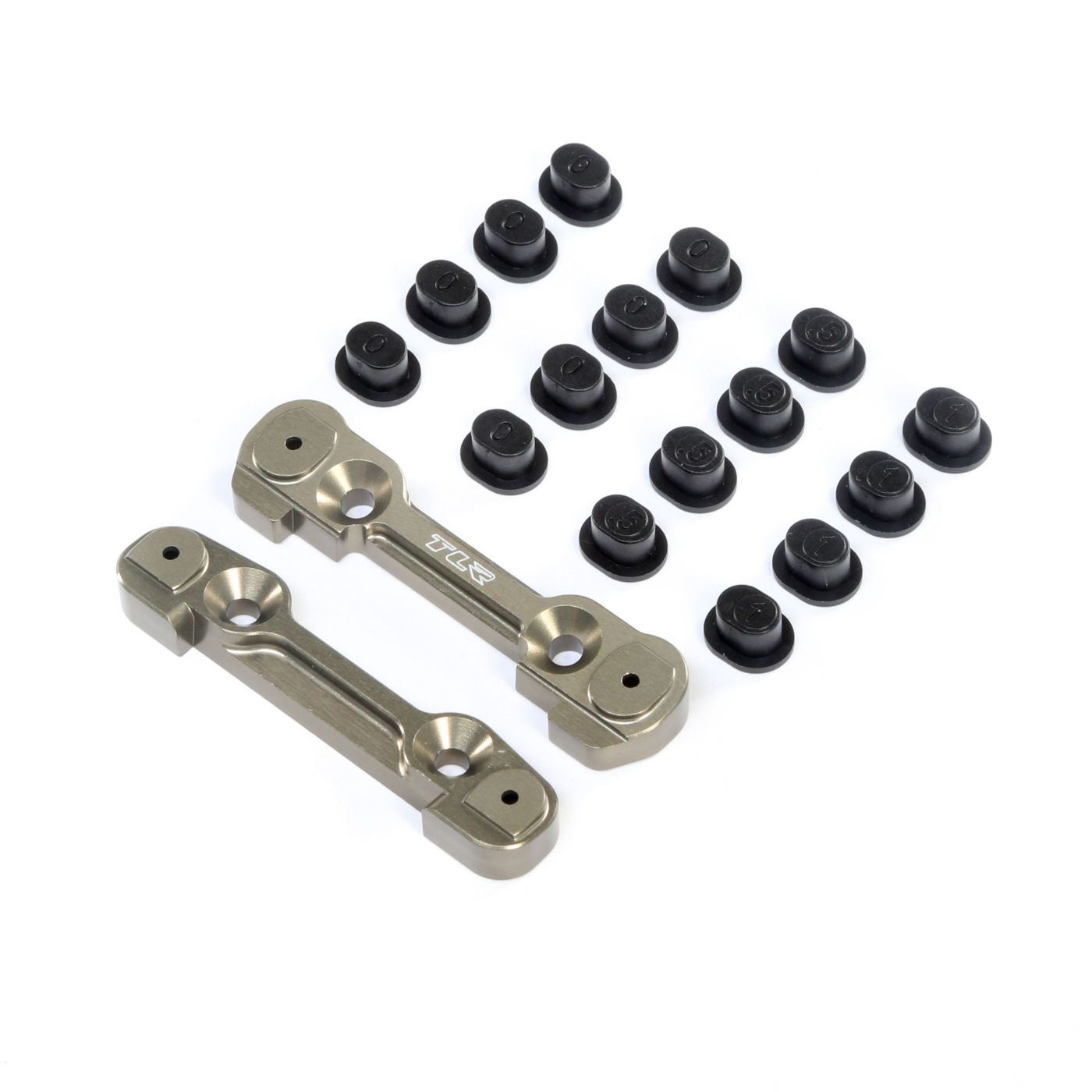 adjustable-front-hinge-pin-brace-winserts-8x