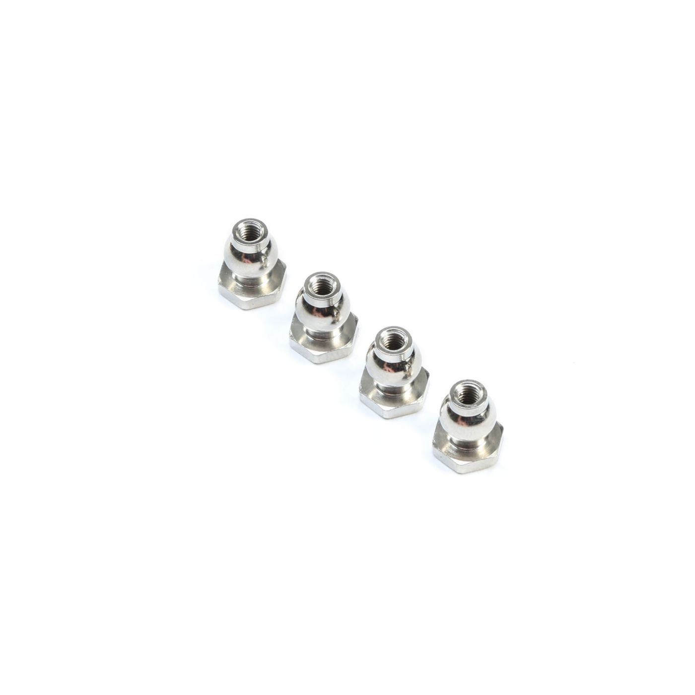 suspension-ball-68mm-flanged-4-8x