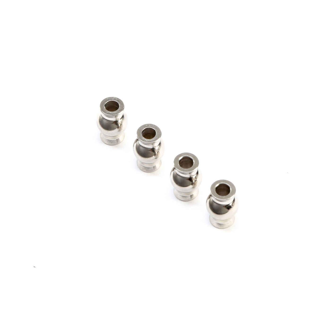 suspension-ball-68mm-4-8x