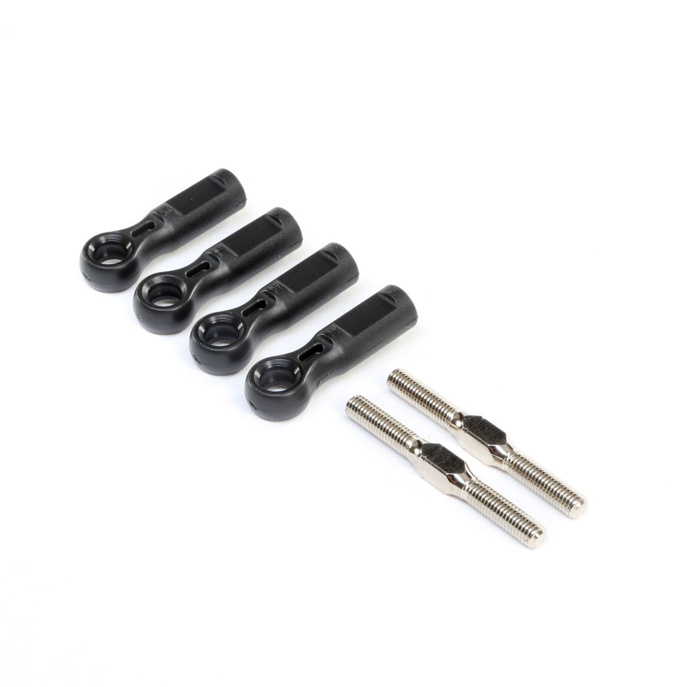 turnbuckle-45mm-x-45mm-2-8x